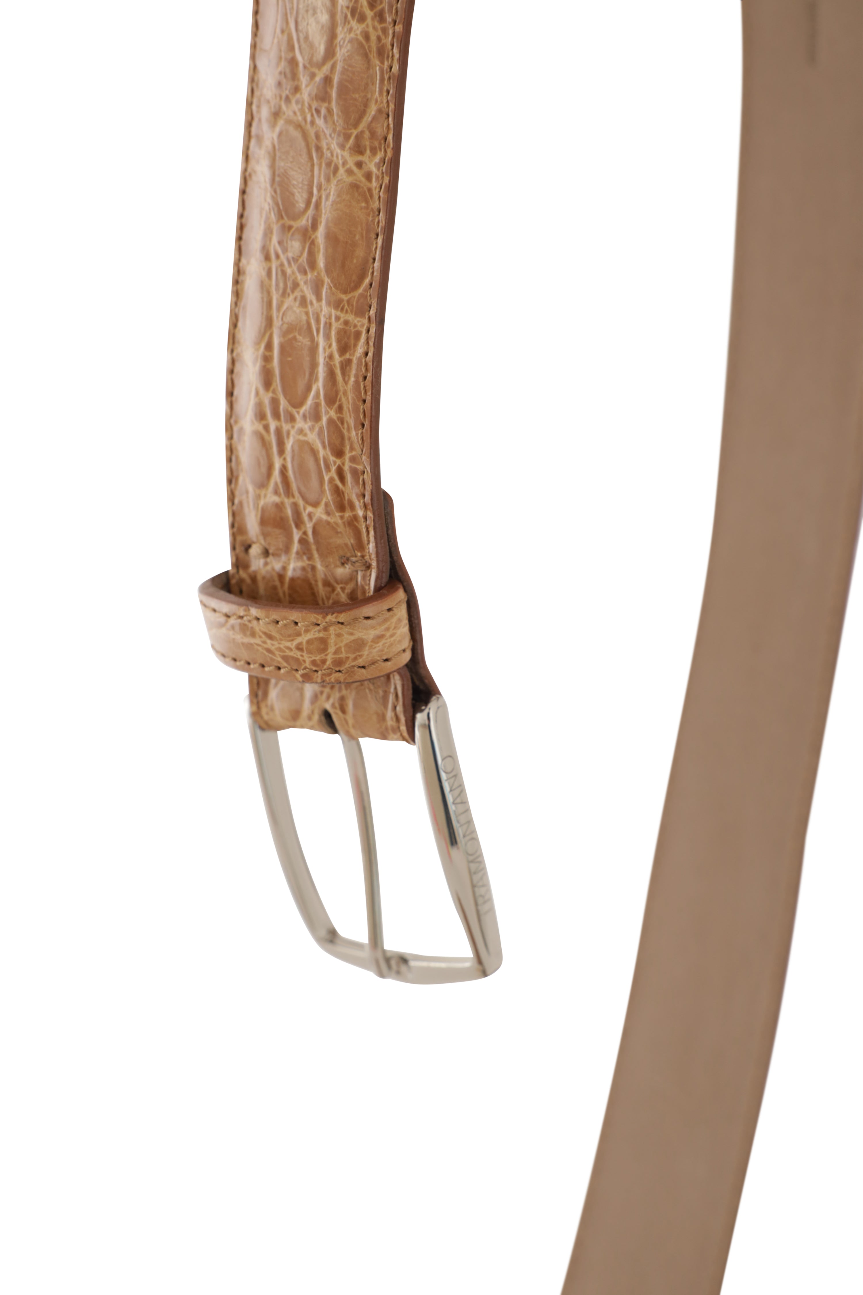 Linea Tramontano Belt