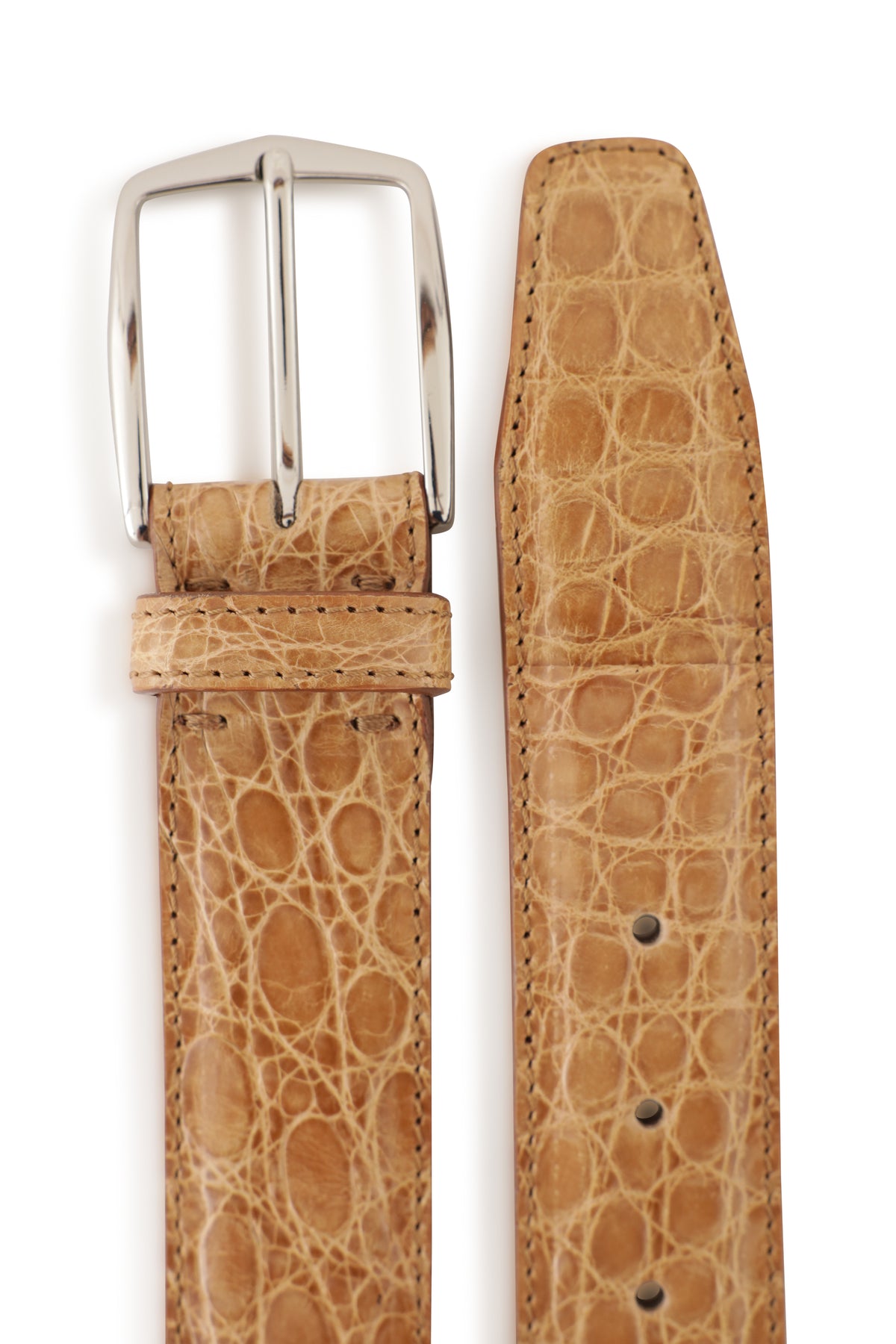 Linea Tramontano Belt