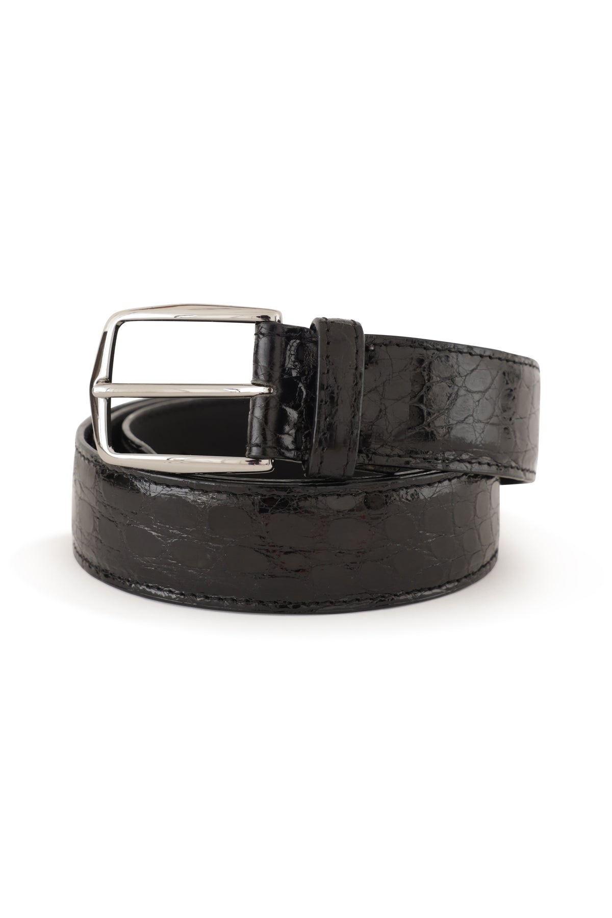 Linea Tramontano Belt