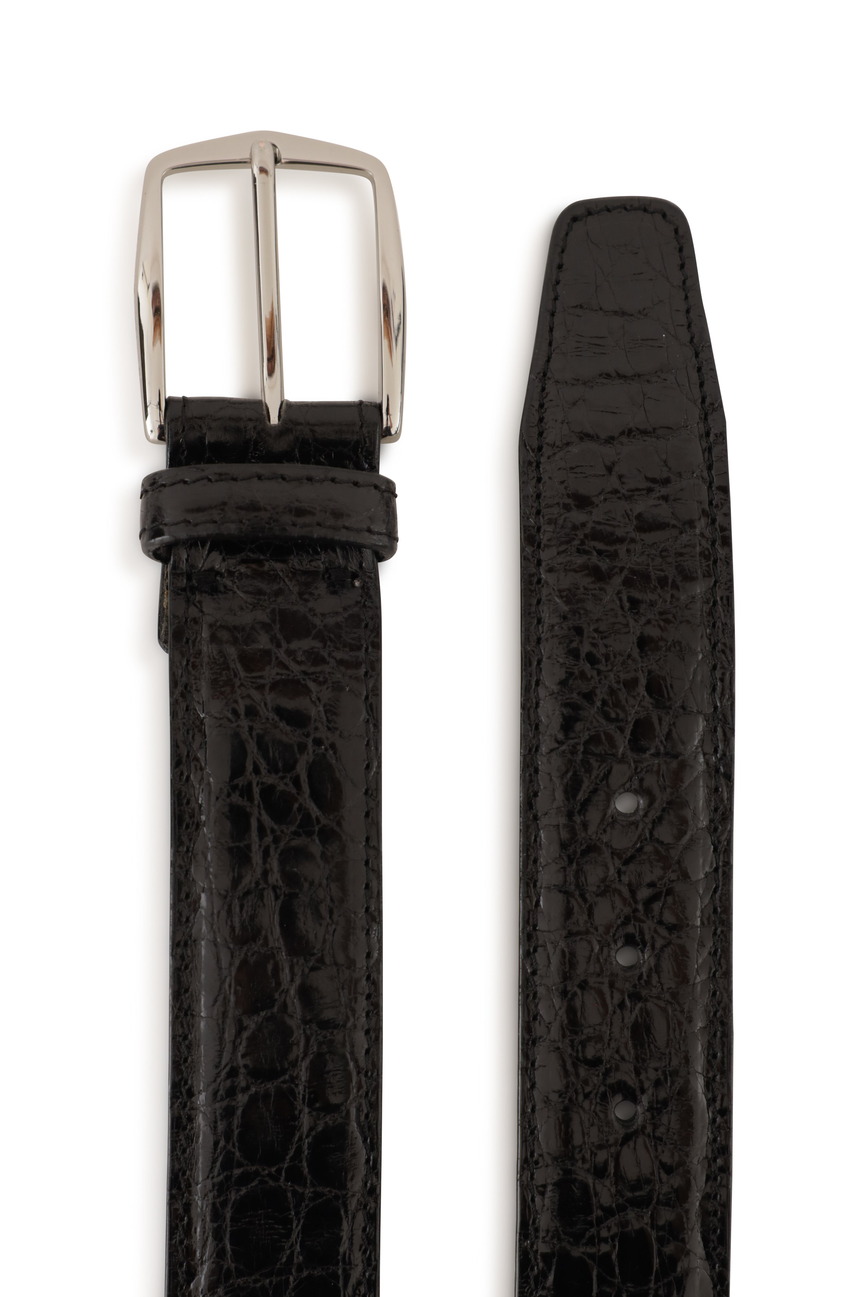 Linea Tramontano Belt