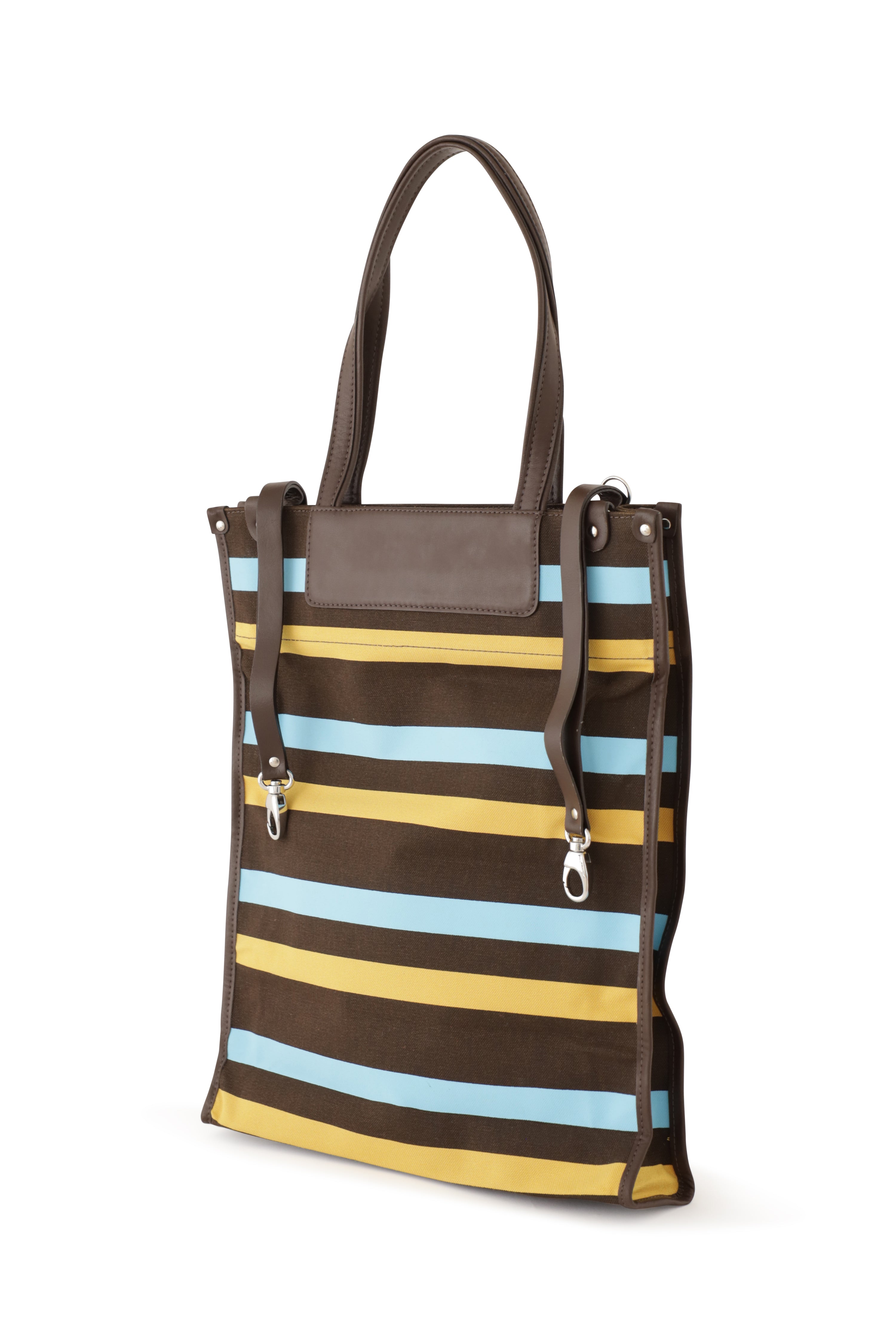Tote Arrotolata
