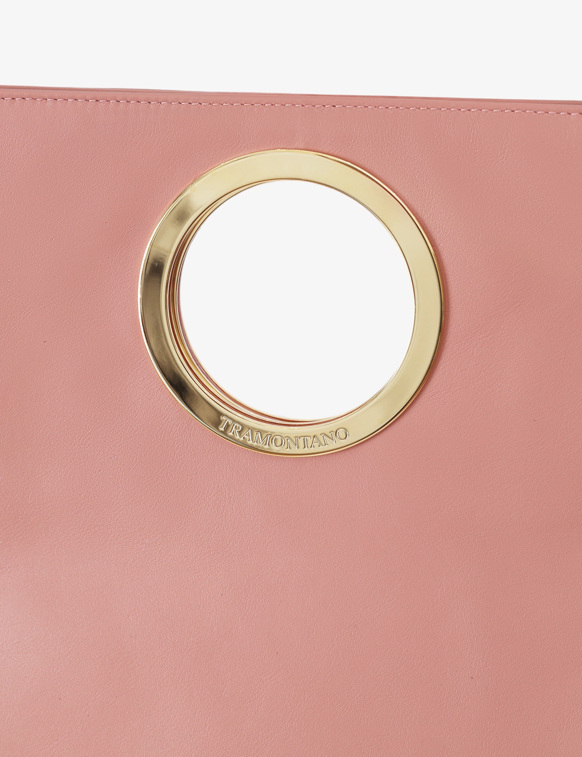 Porthole Bag