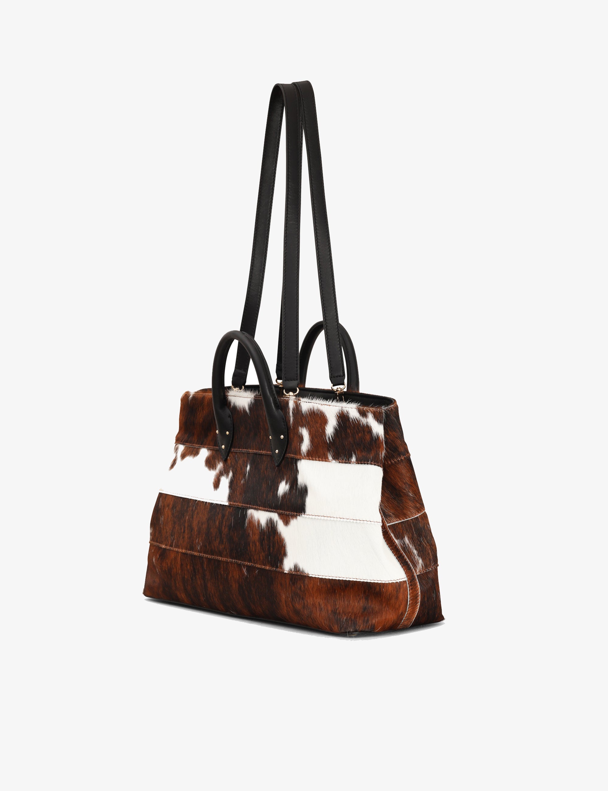 Capri Tote