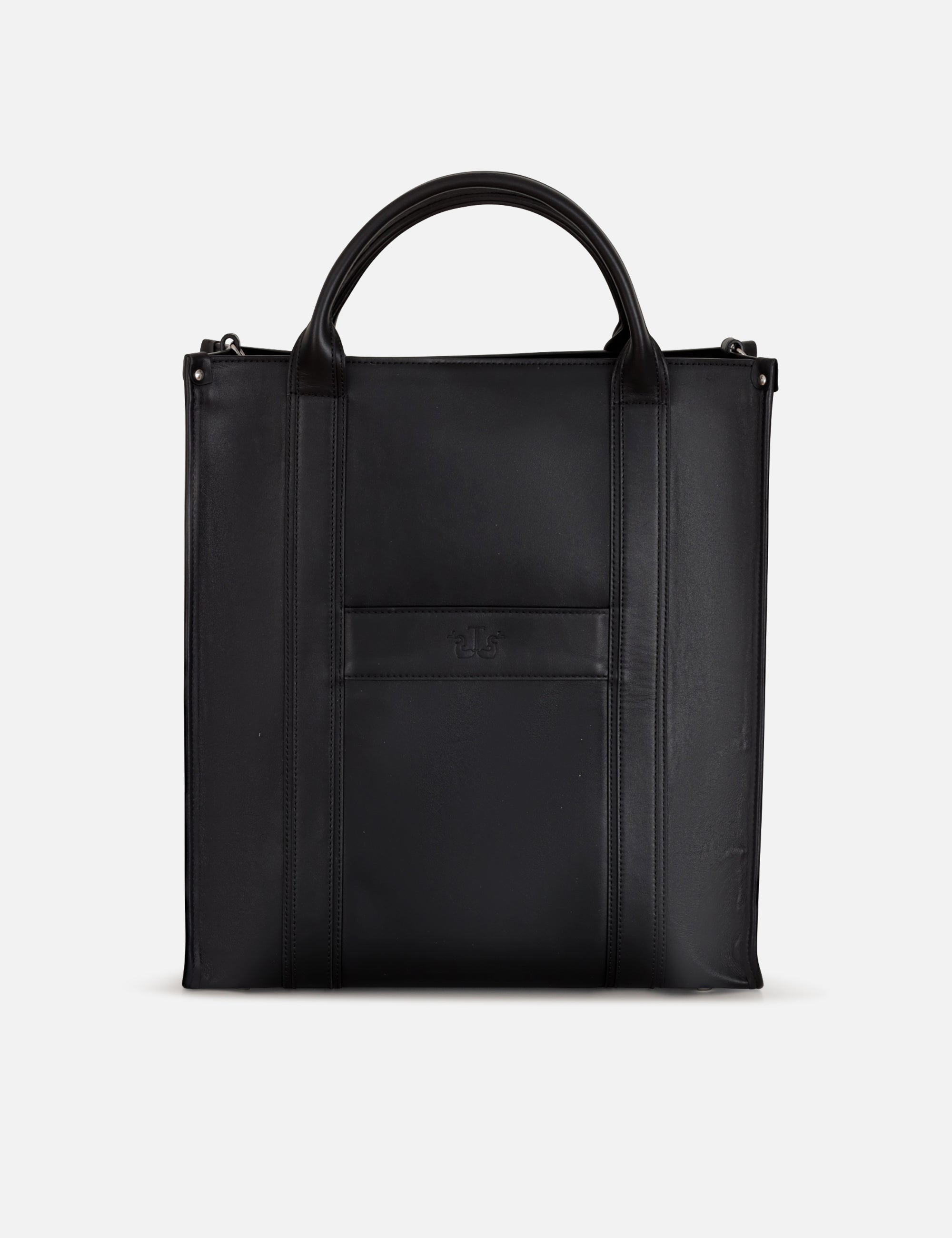 Tote Japan
