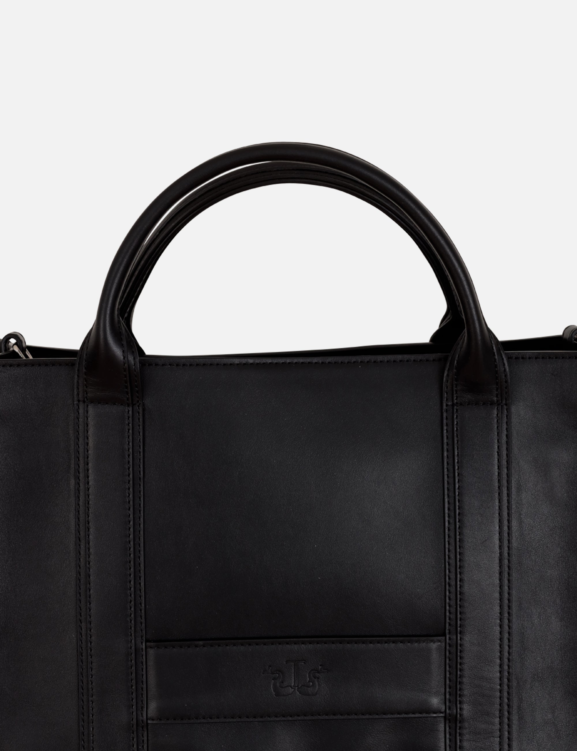 Tote Japan