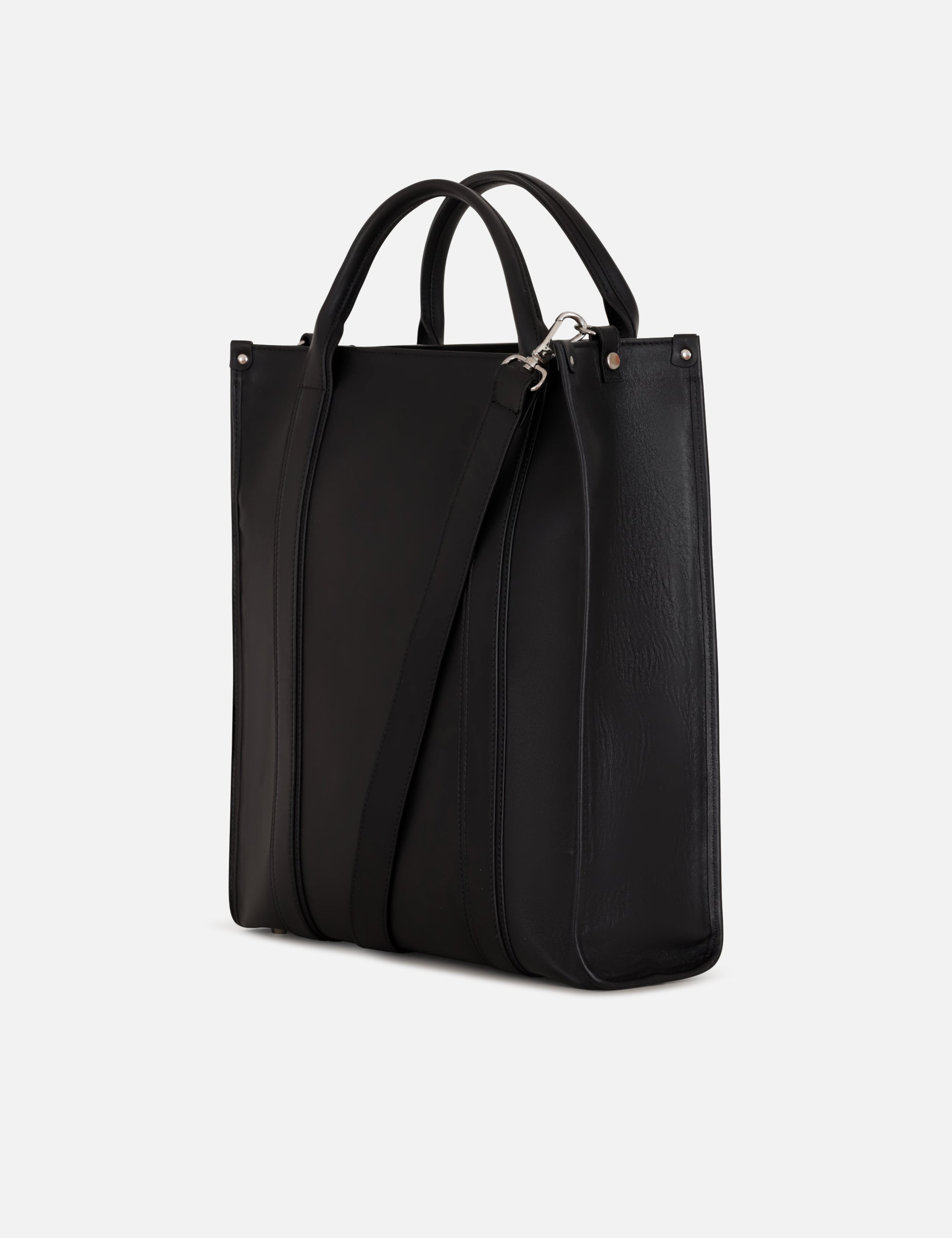 Tote Japan
