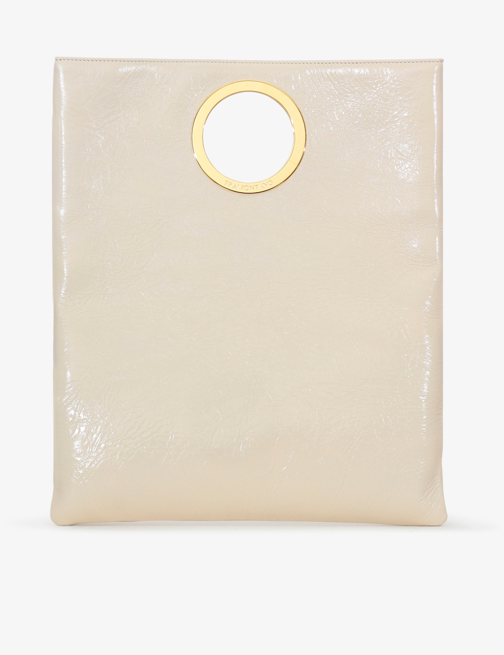 Porthole Bag