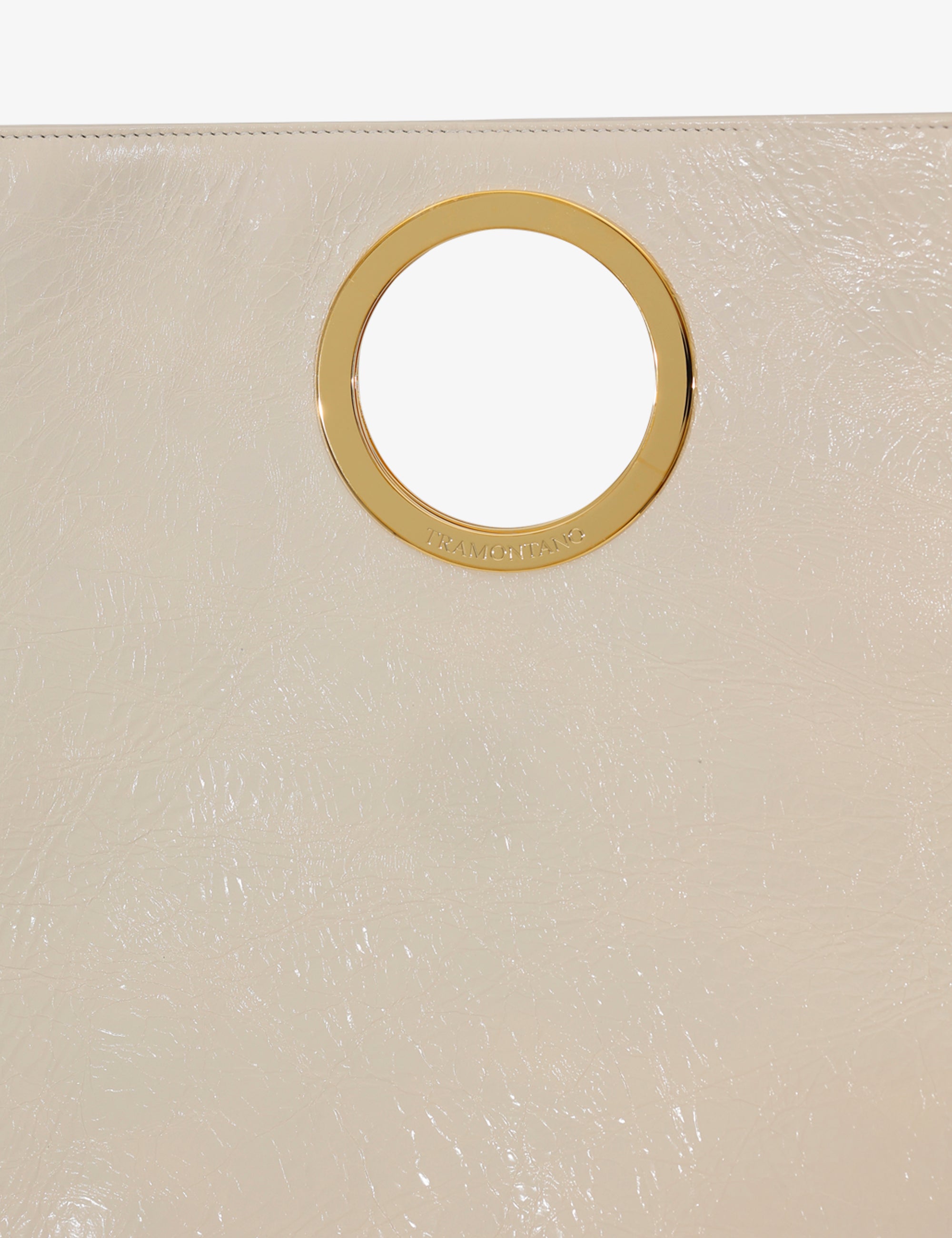 Porthole Bag