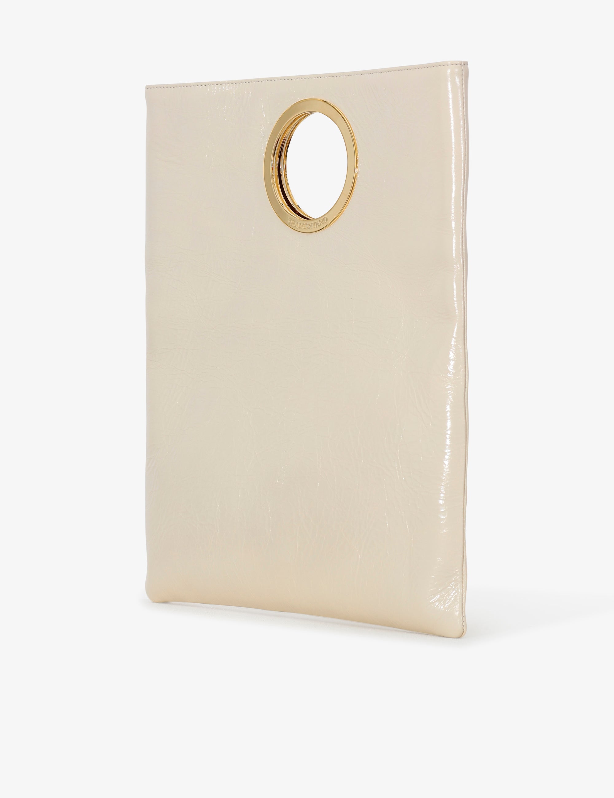 Porthole Bag