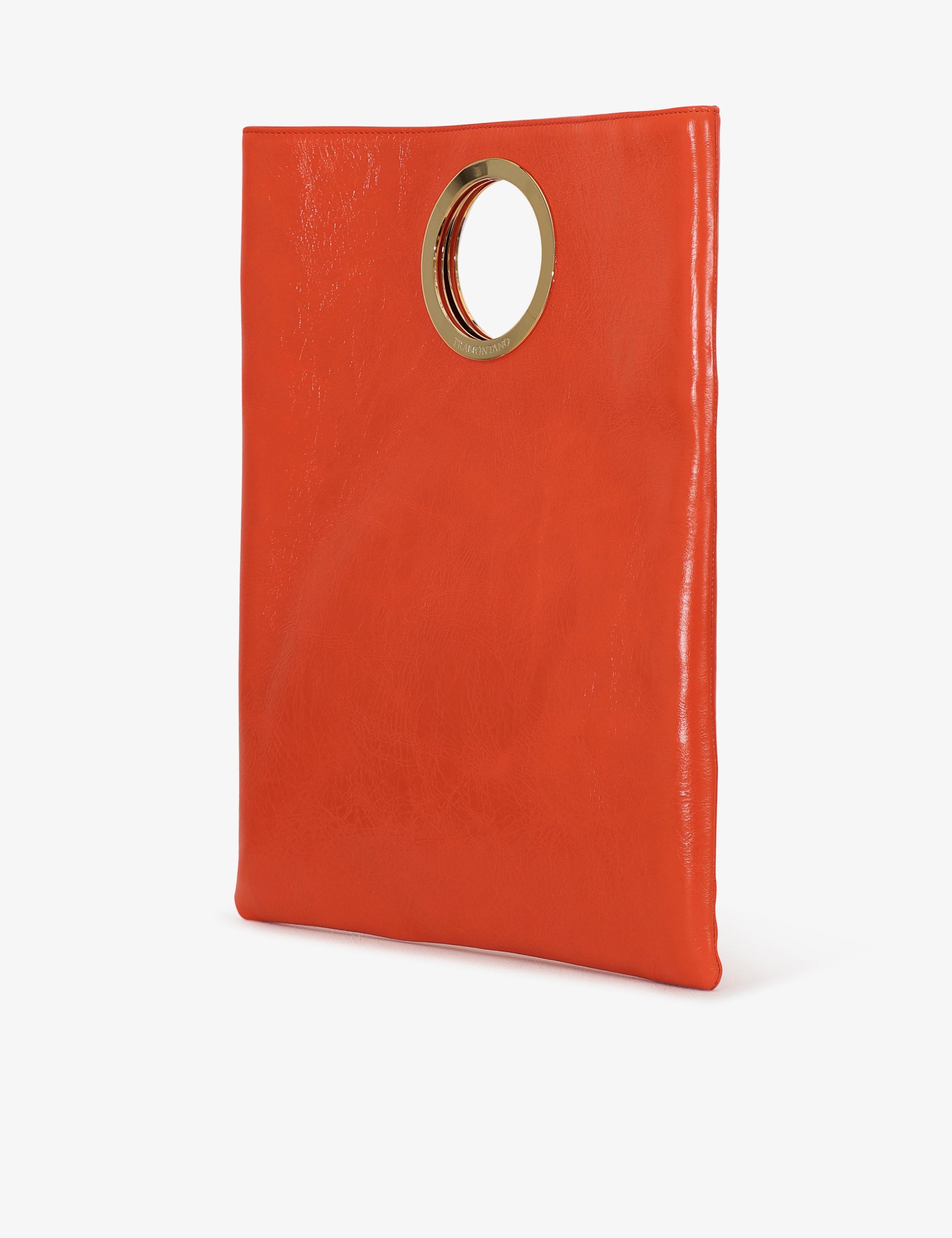 Porthole Bag