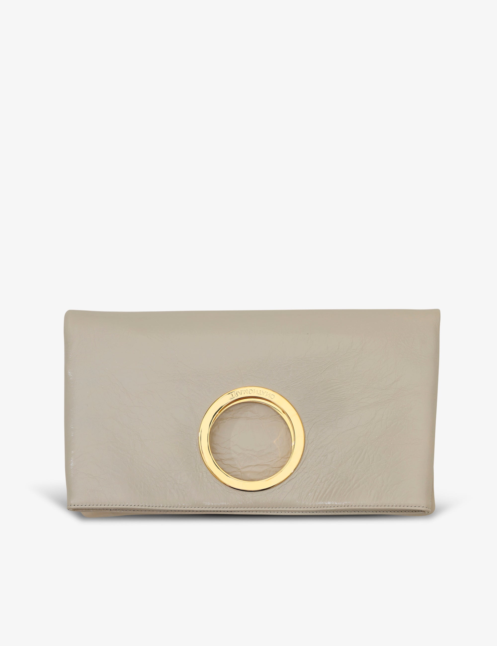 Porthole Bag