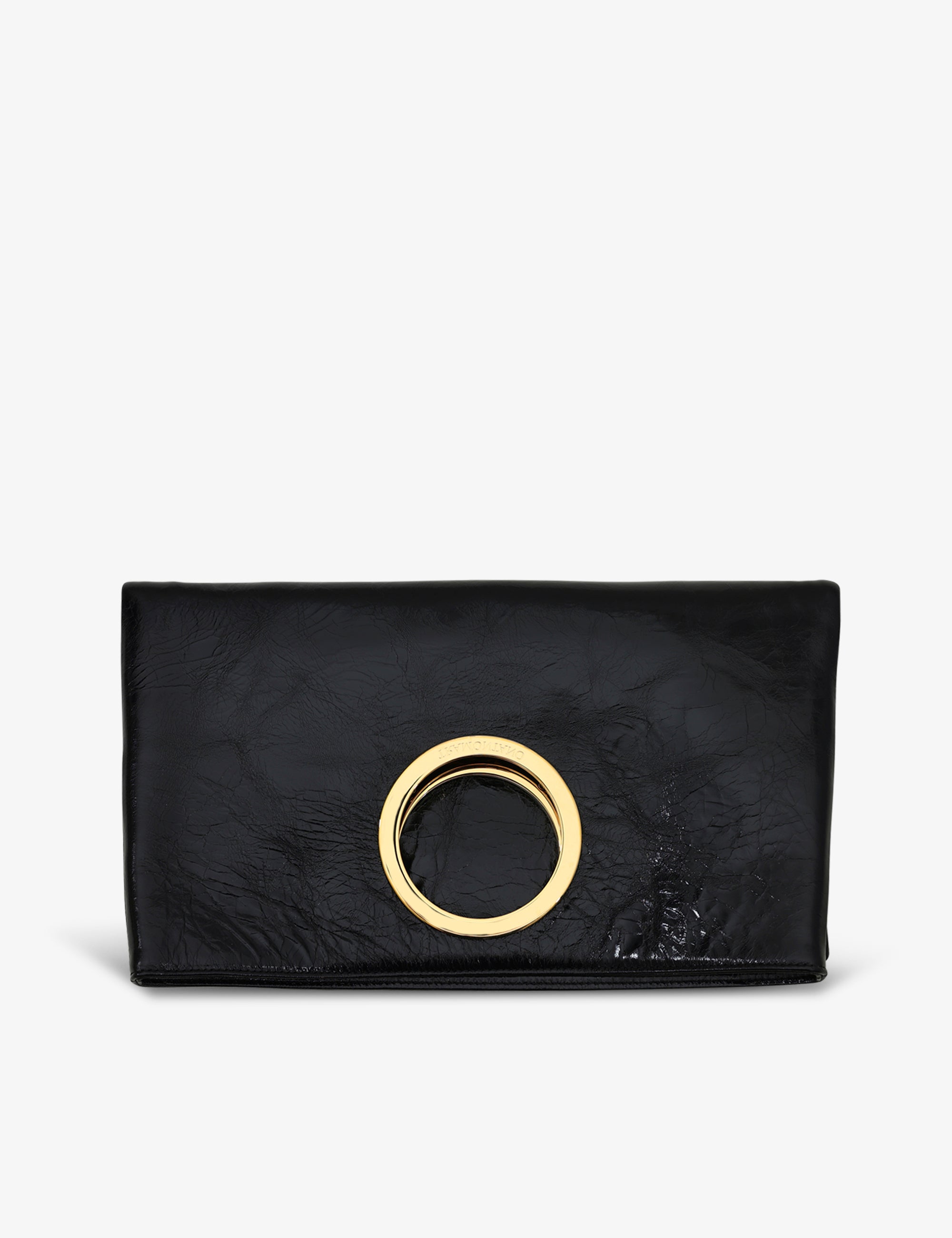 Porthole Bag