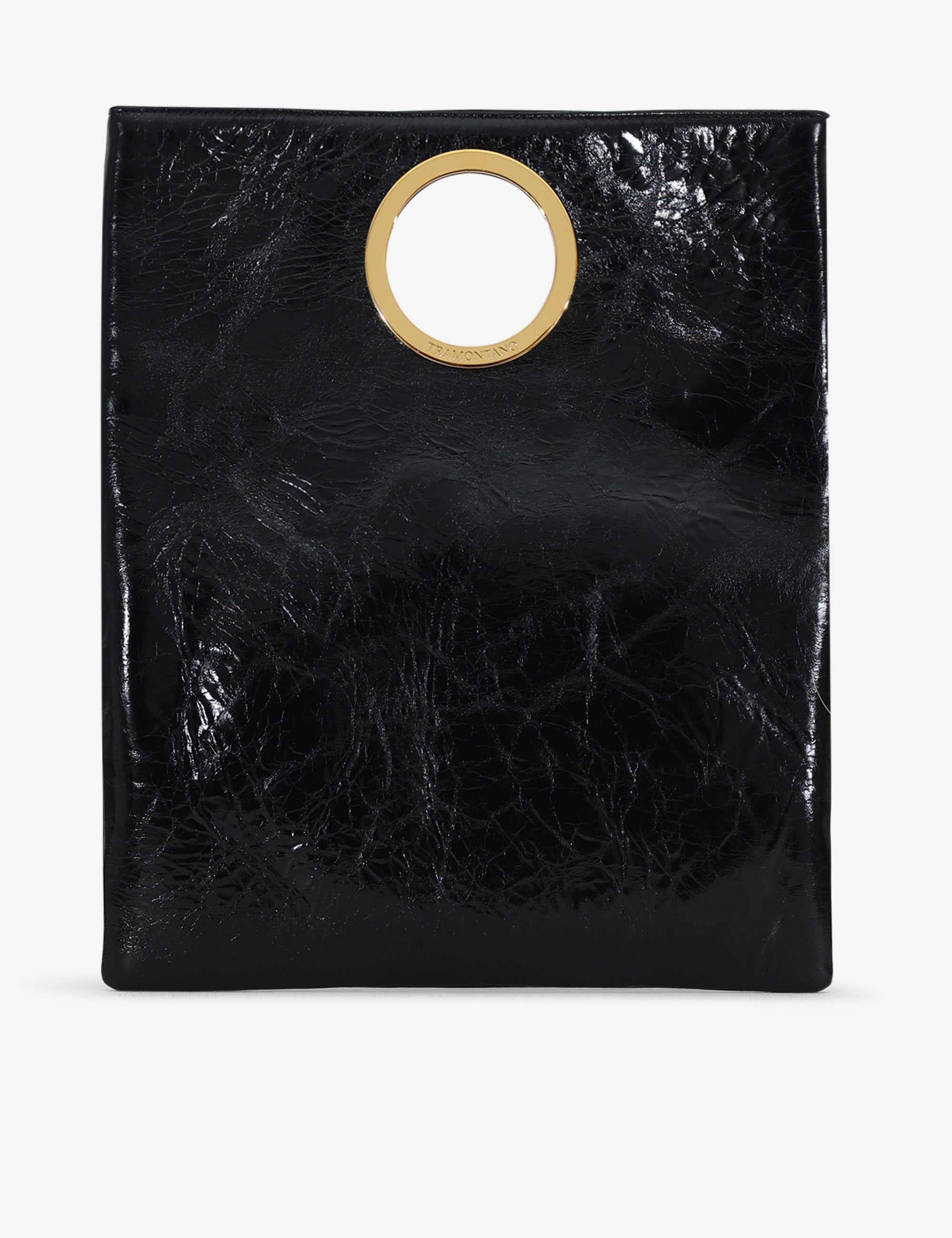 Porthole Bag