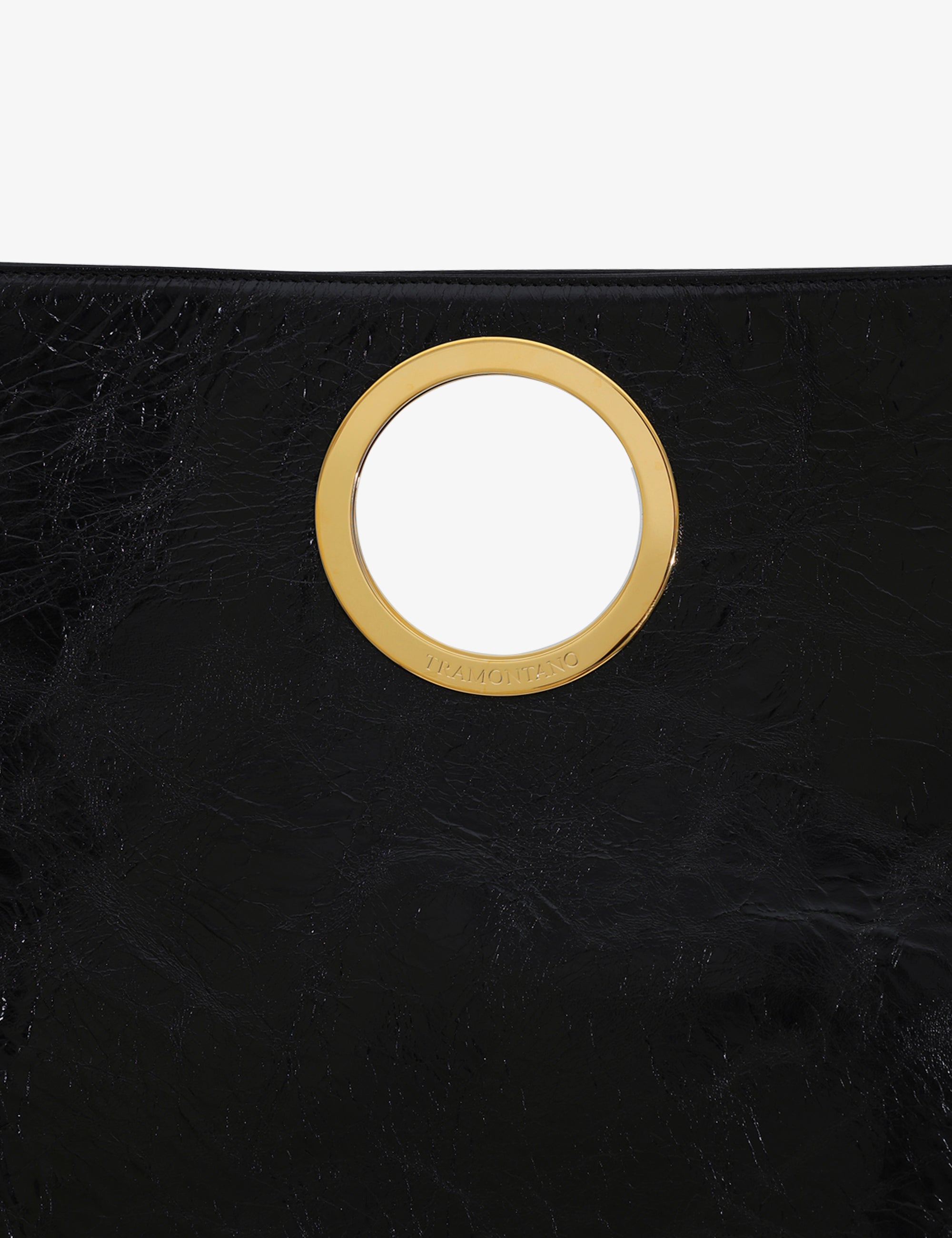 Porthole Bag