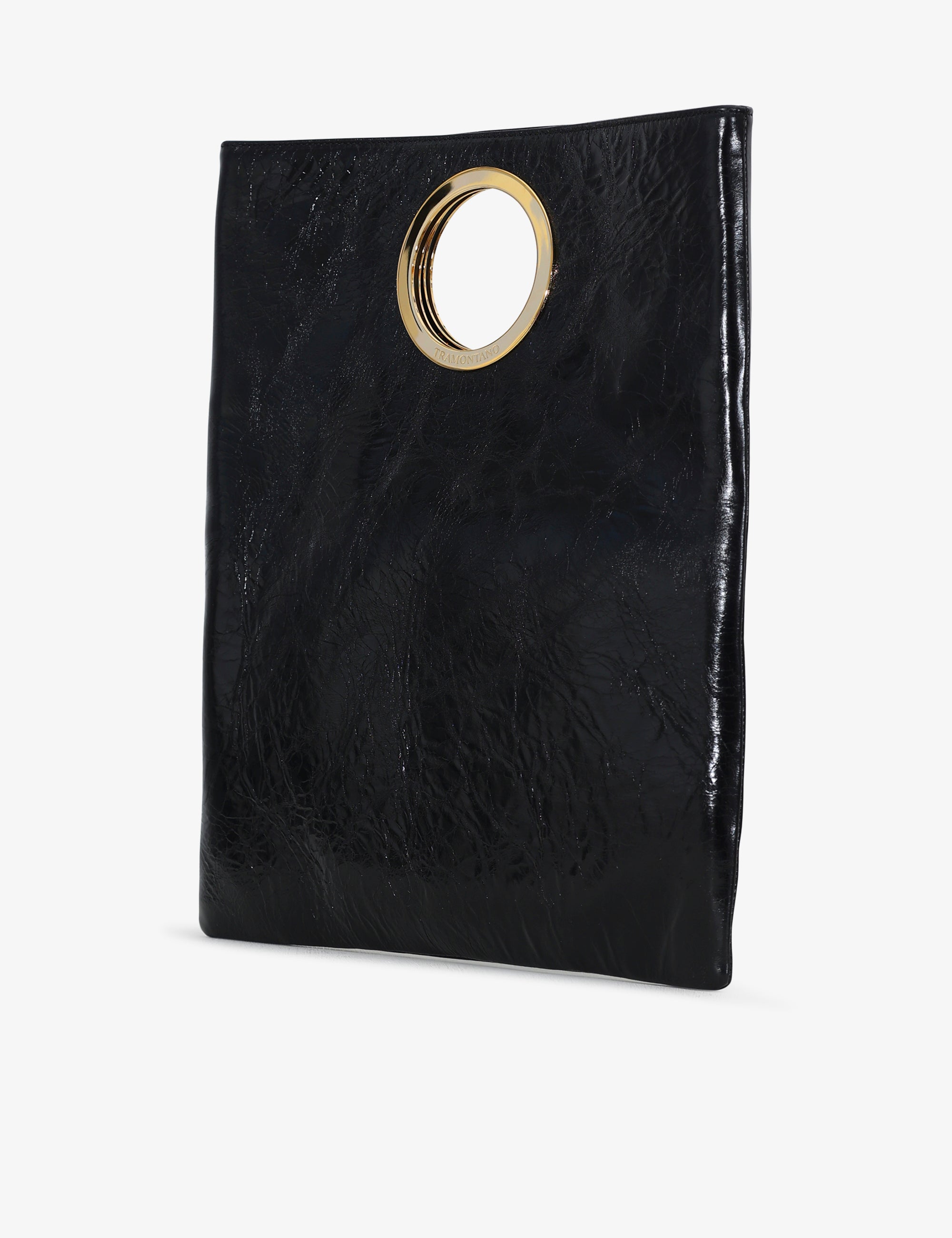 Porthole Bag