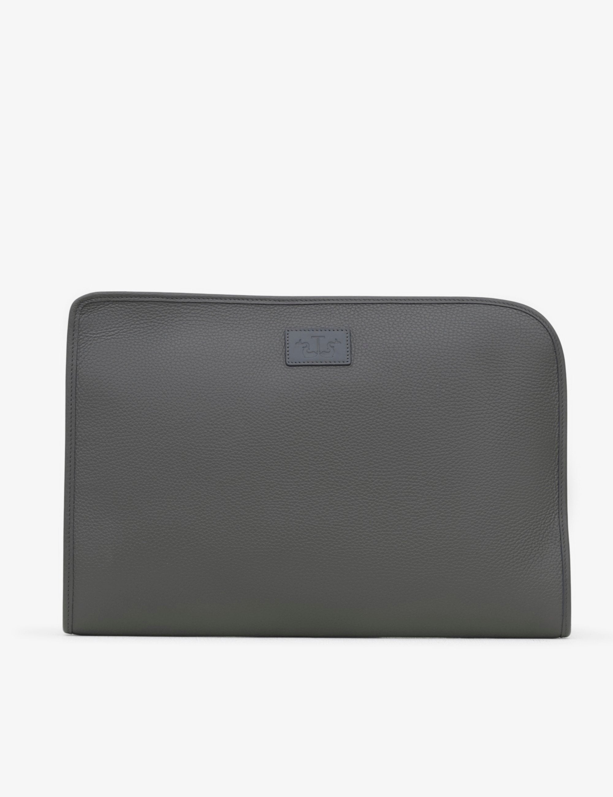 Maxi underarm bag