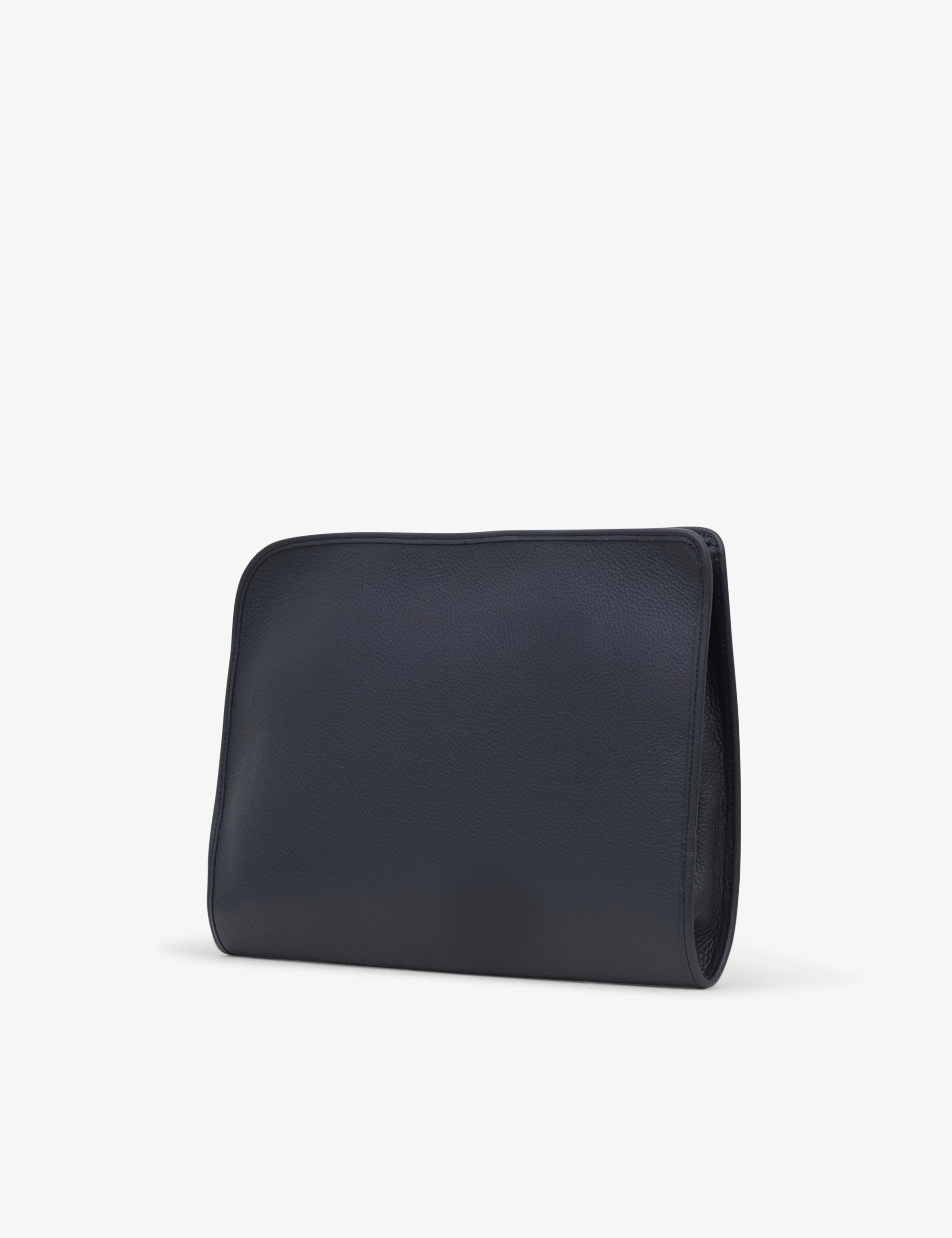 Maxi underarm bag