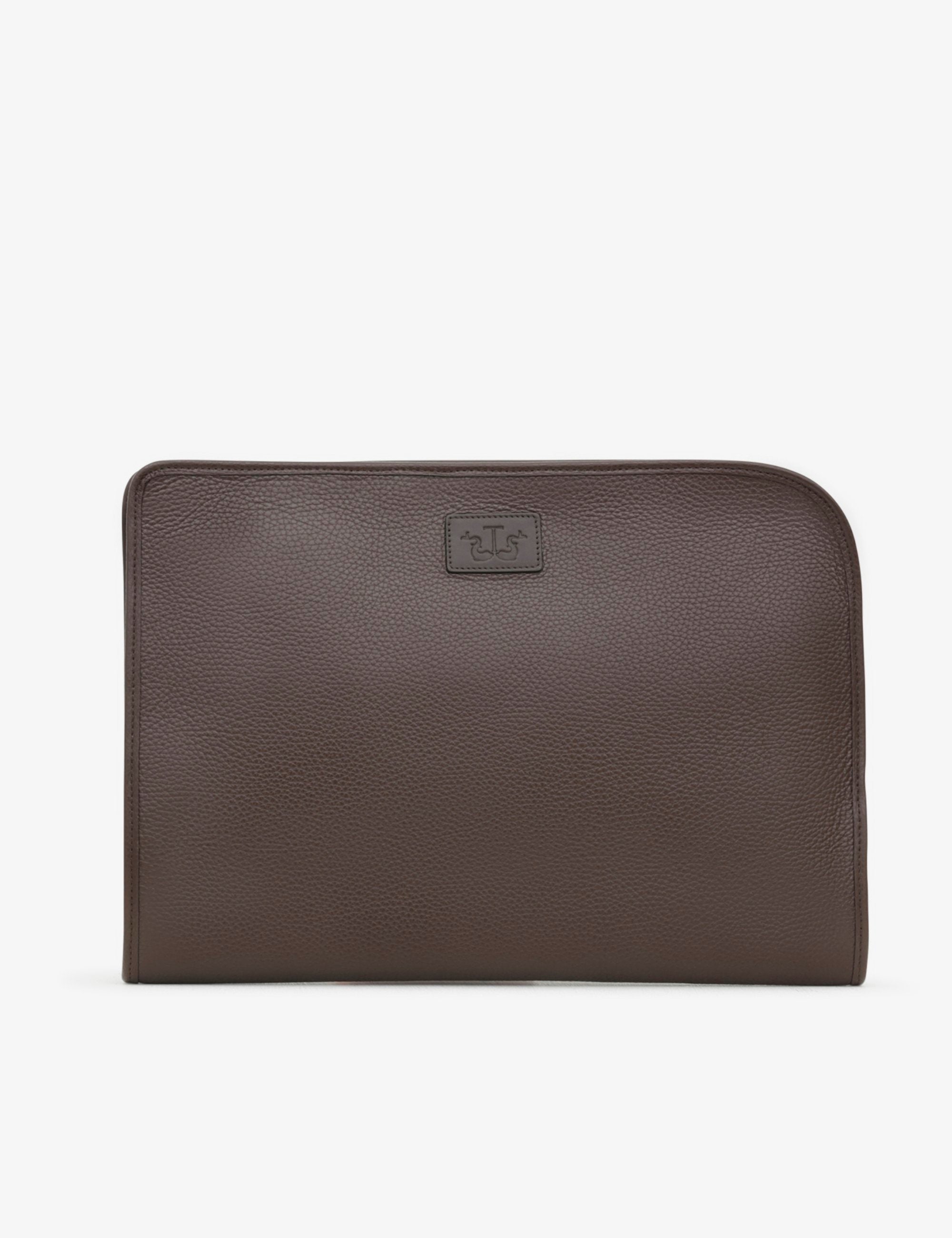 Maxi underarm bag