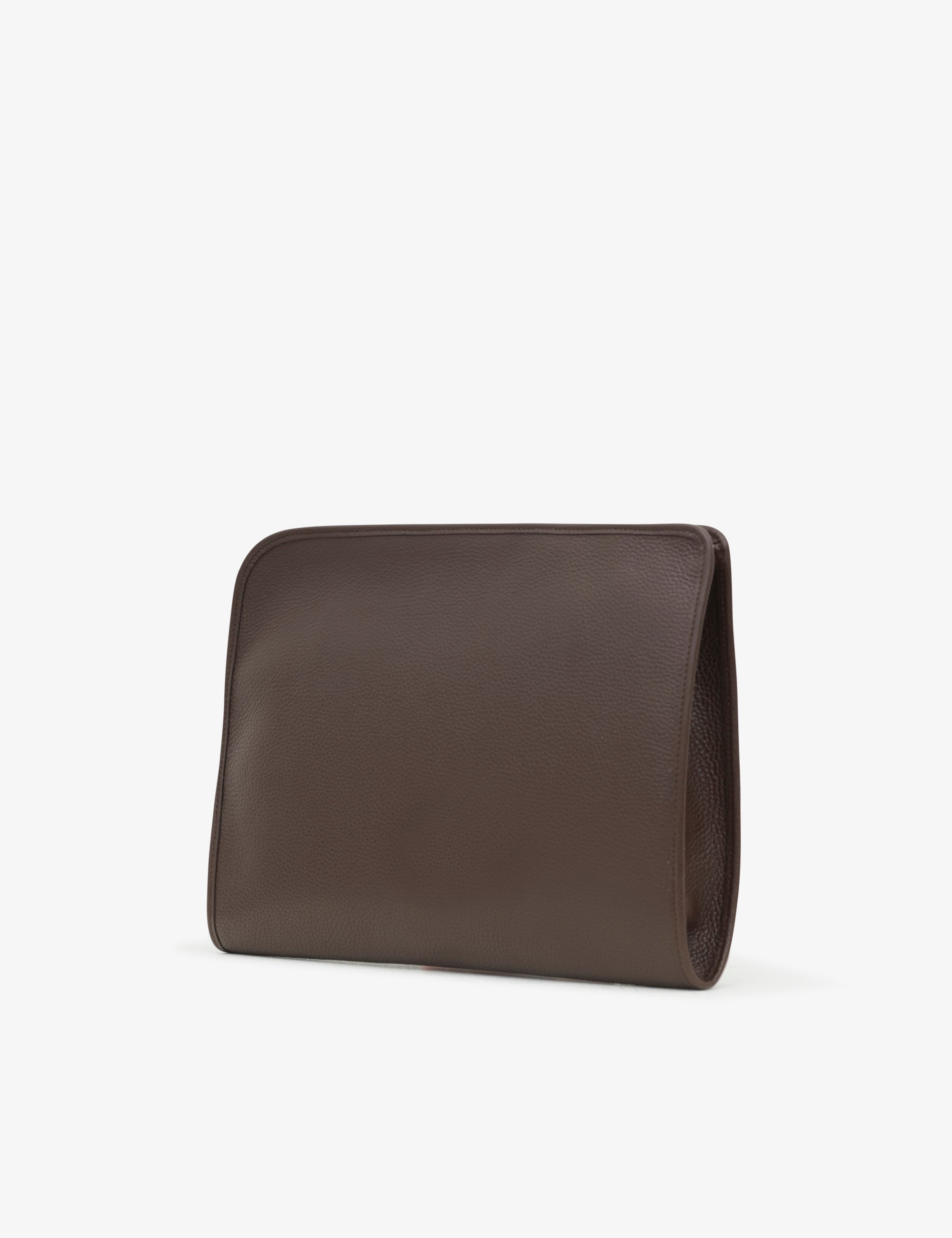 Sottobraccio maxi