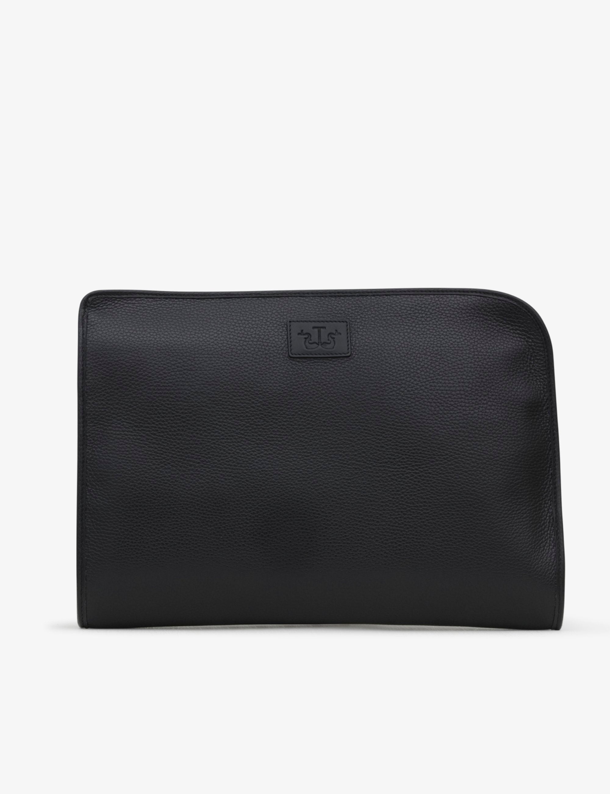Maxi underarm bag