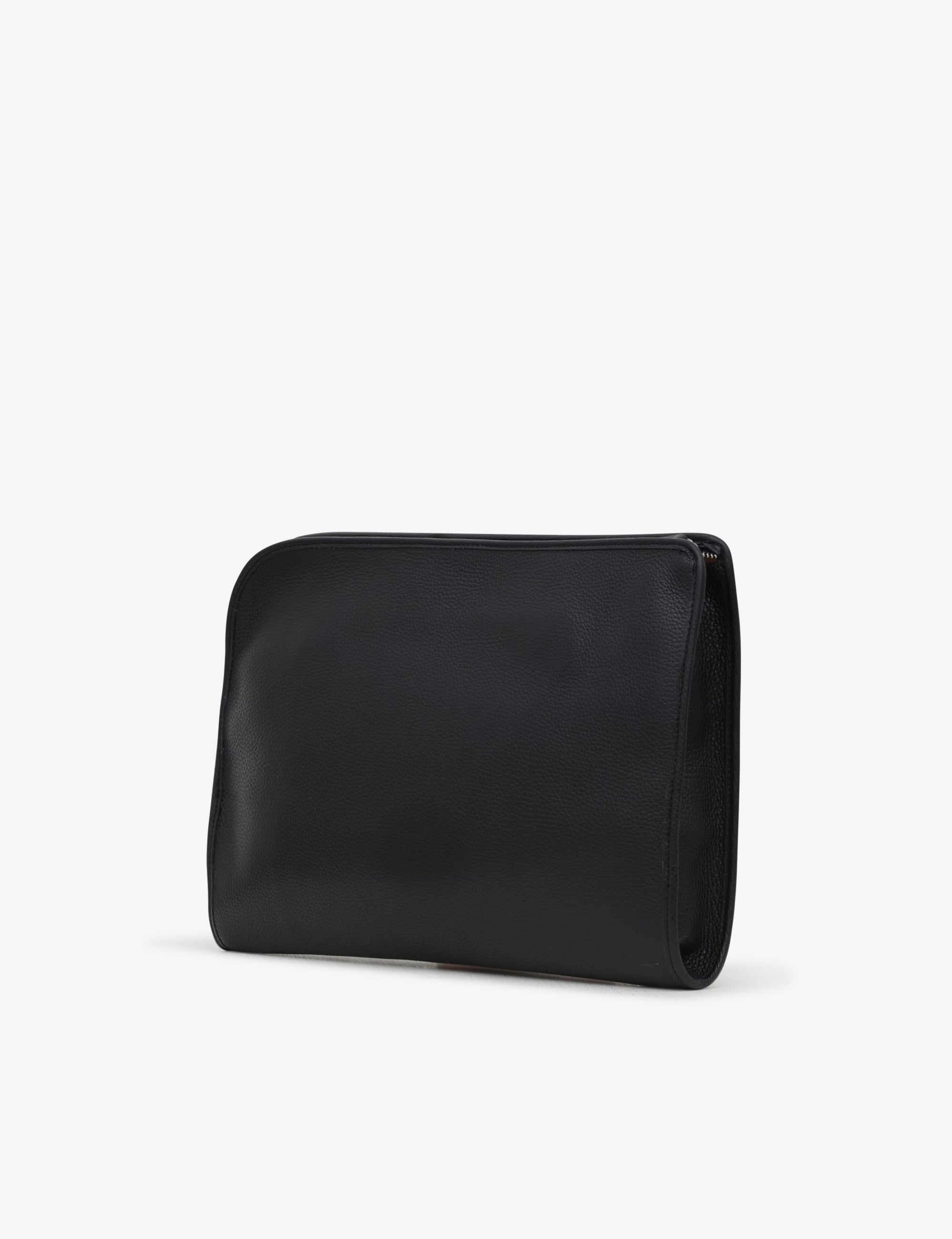Maxi underarm bag