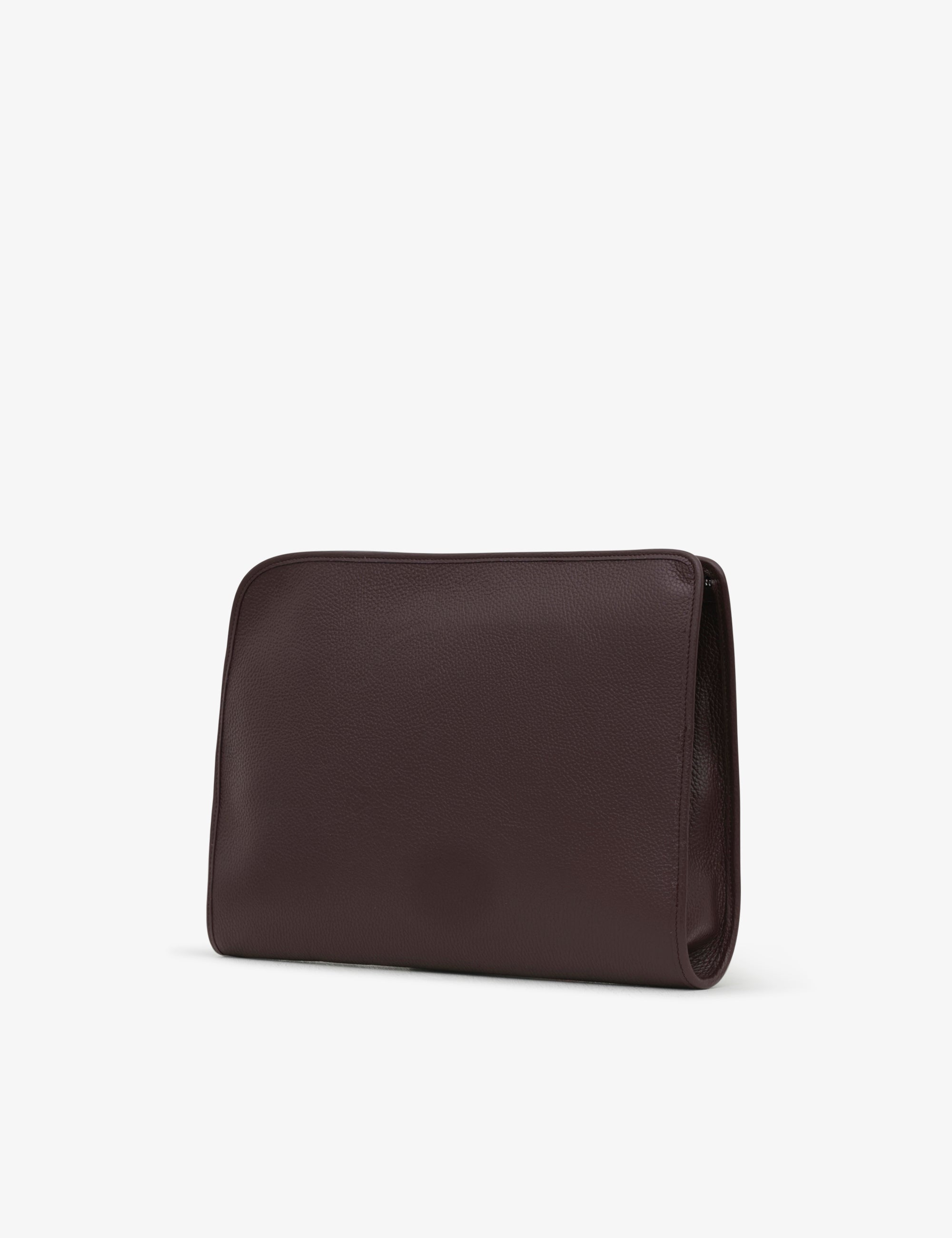 Maxi underarm bag