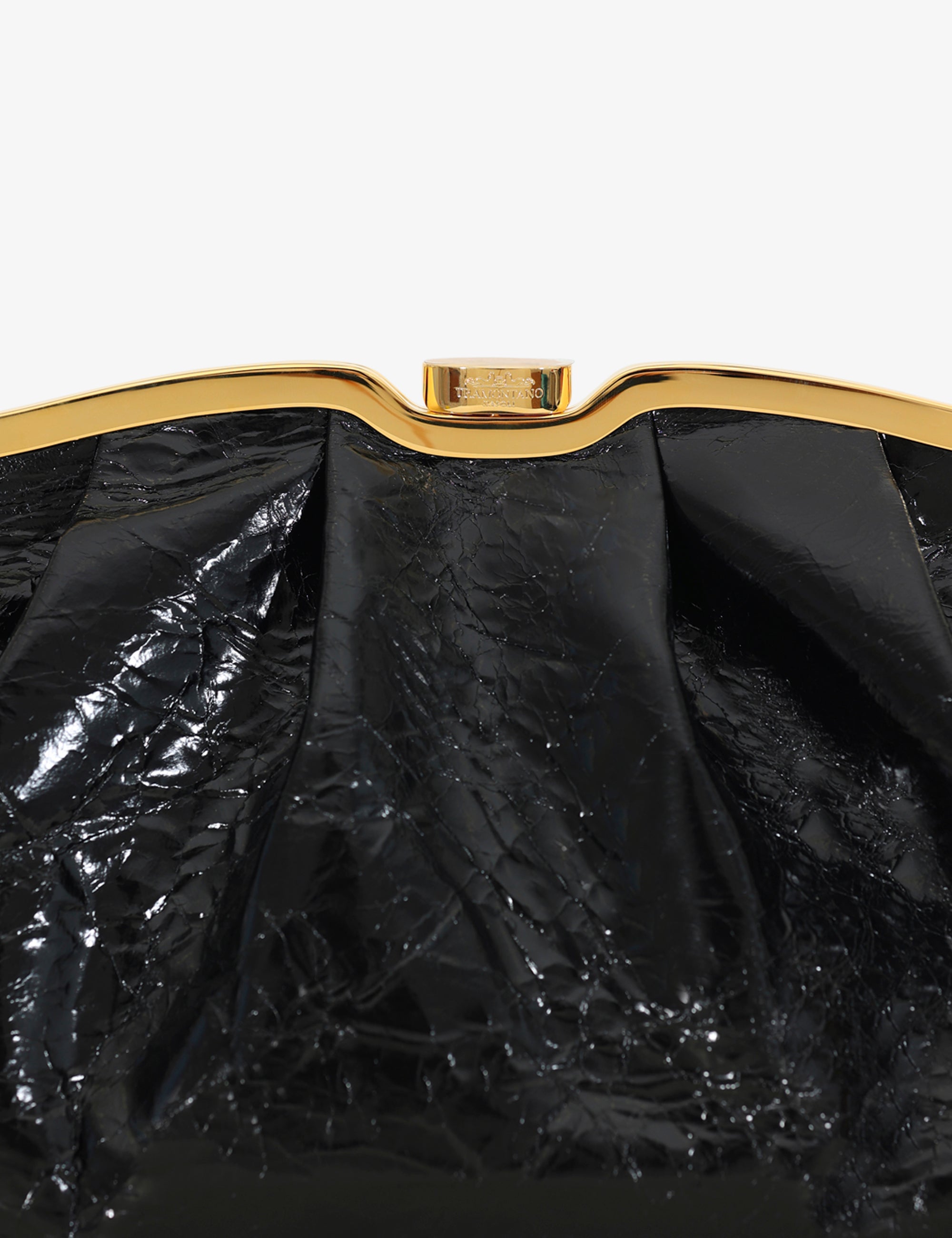 Maxi pouch Sibilla line