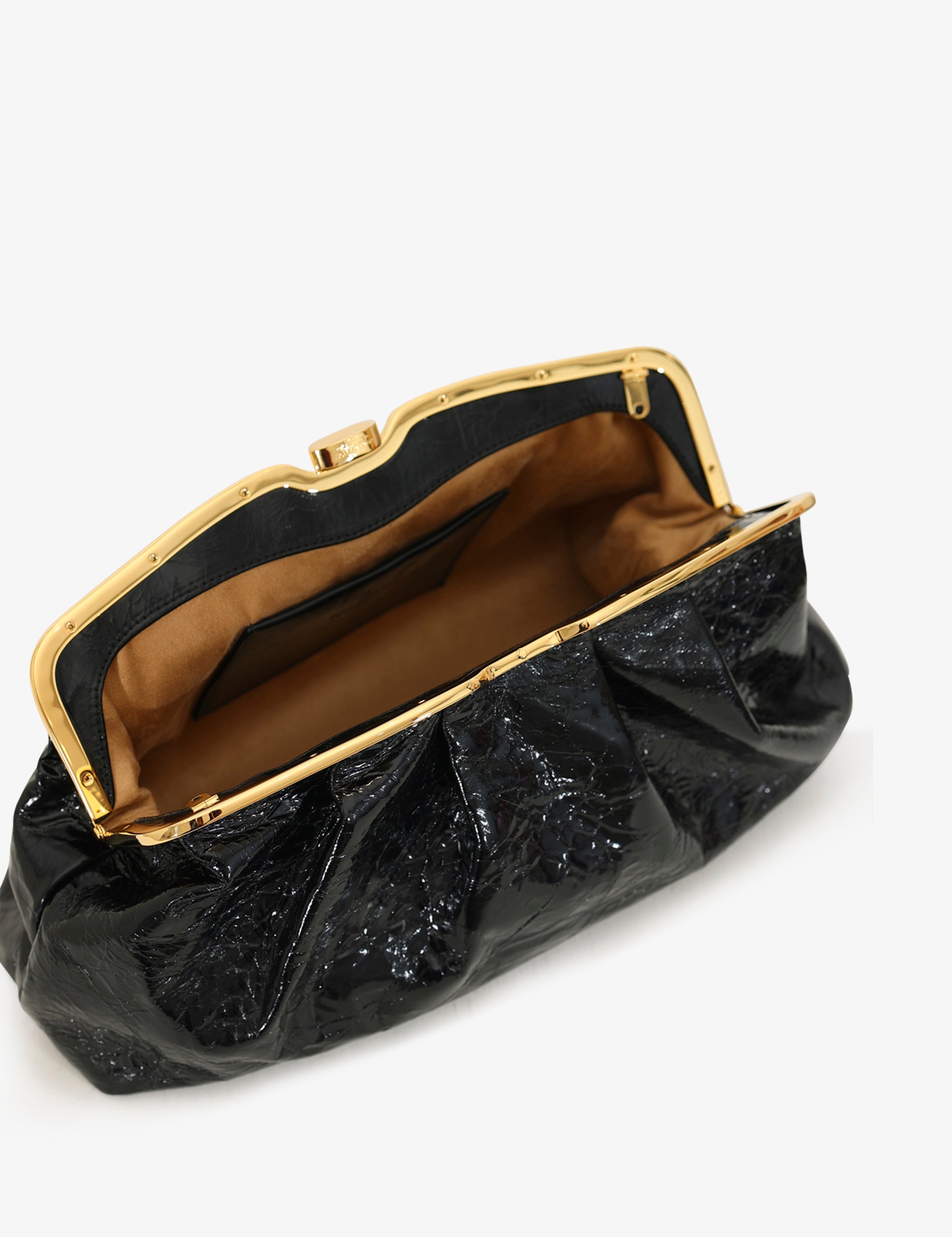 Maxi pouch Sibilla line