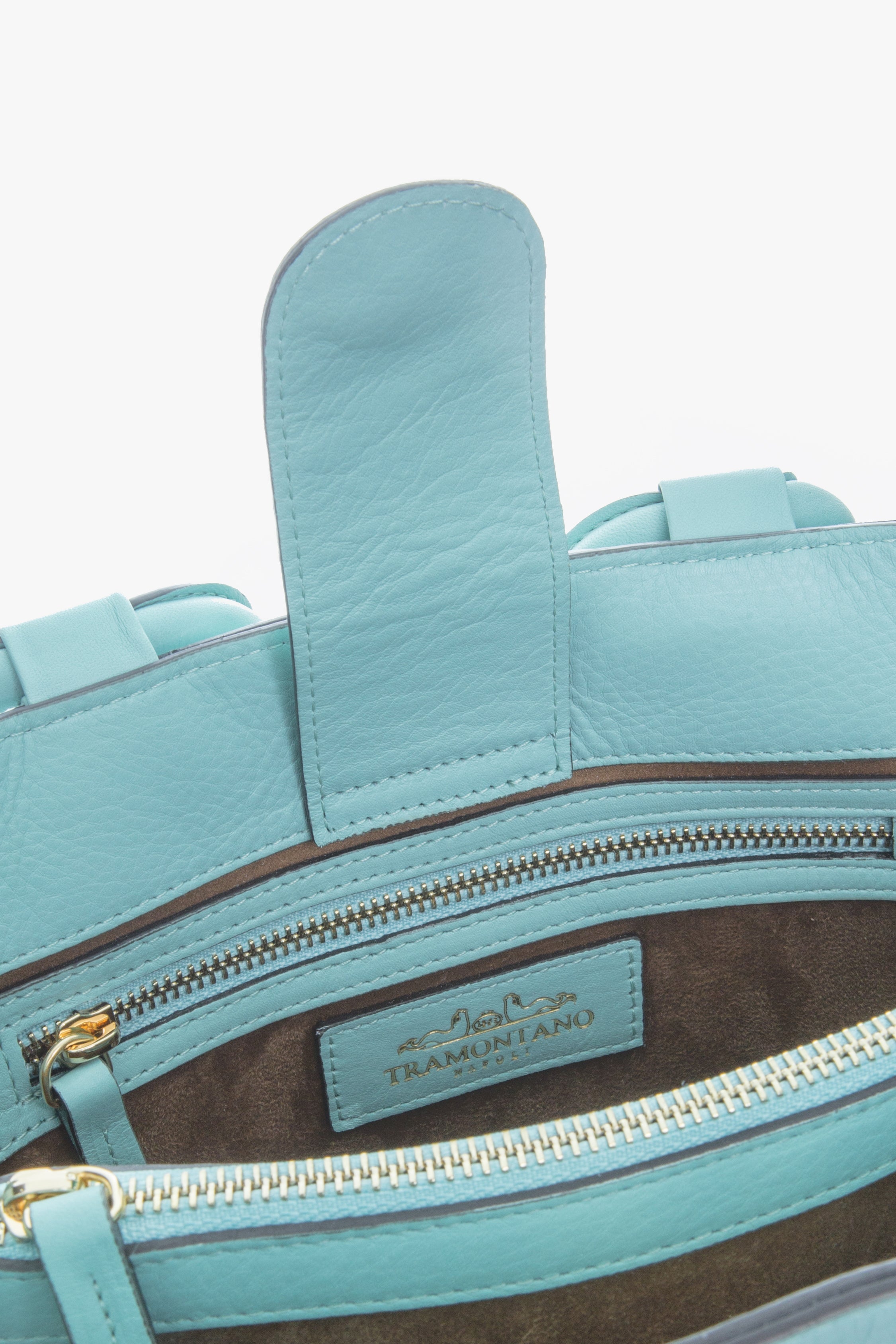 Tote Linea Corda
