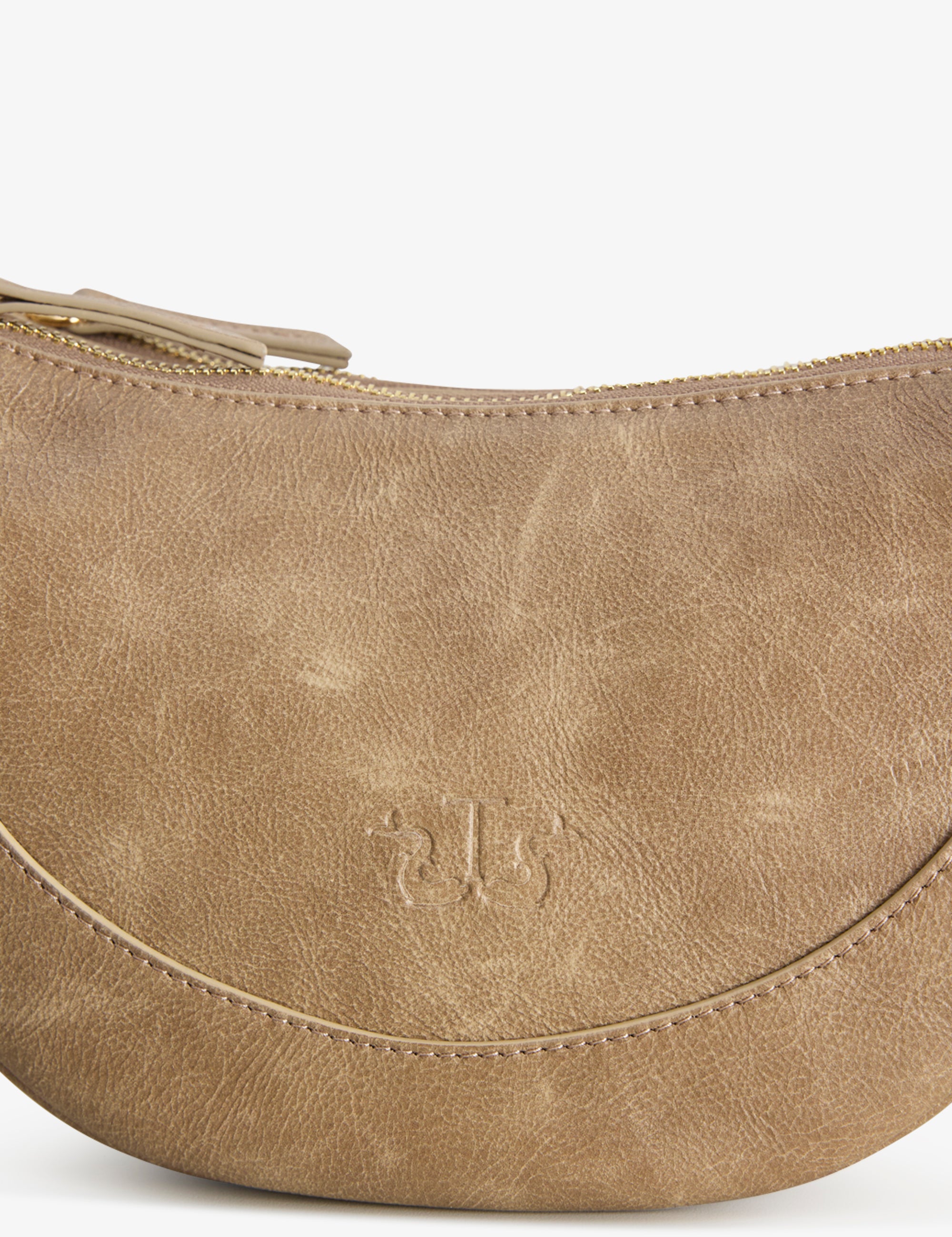 Duo Bag midi