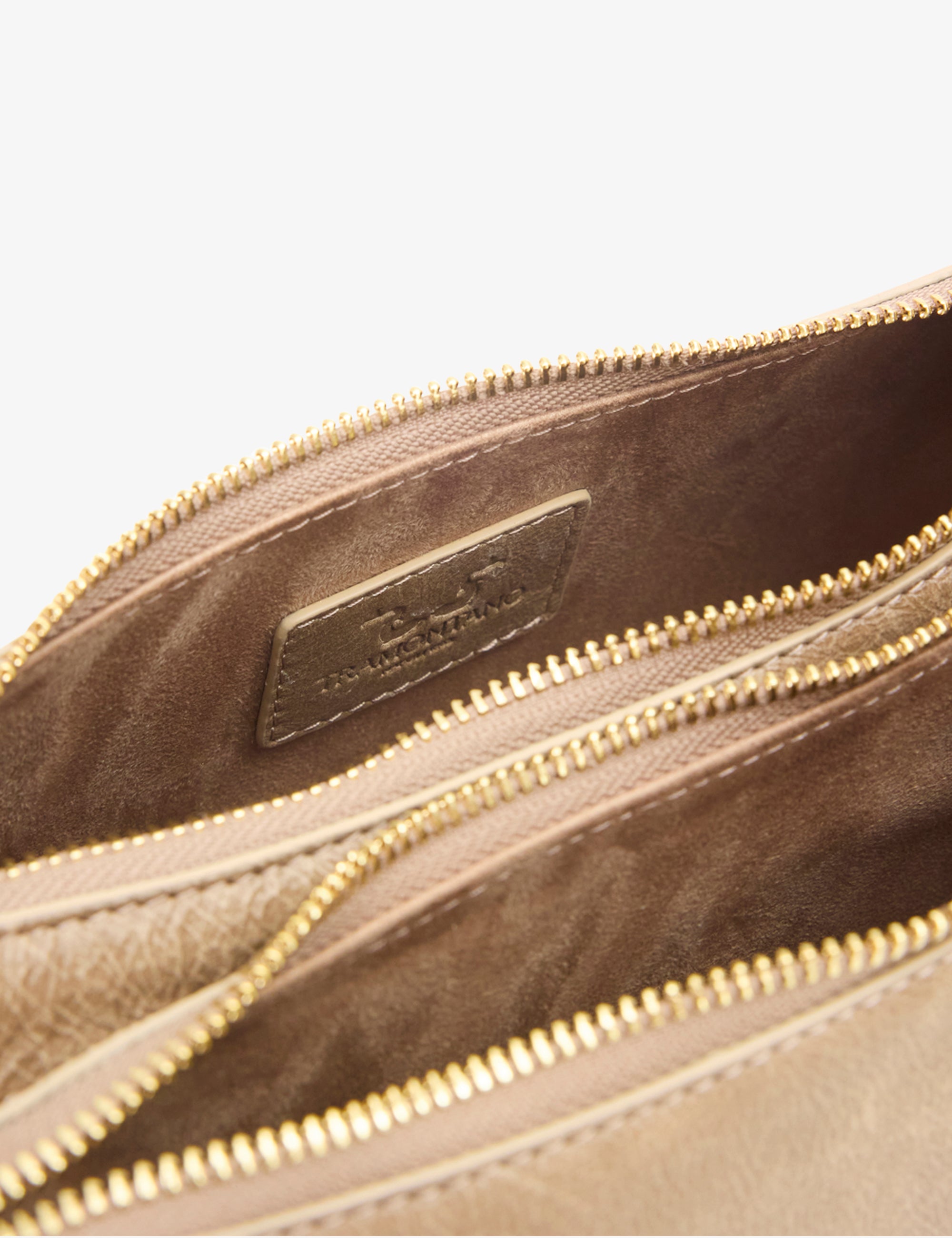 Duo Bag midi