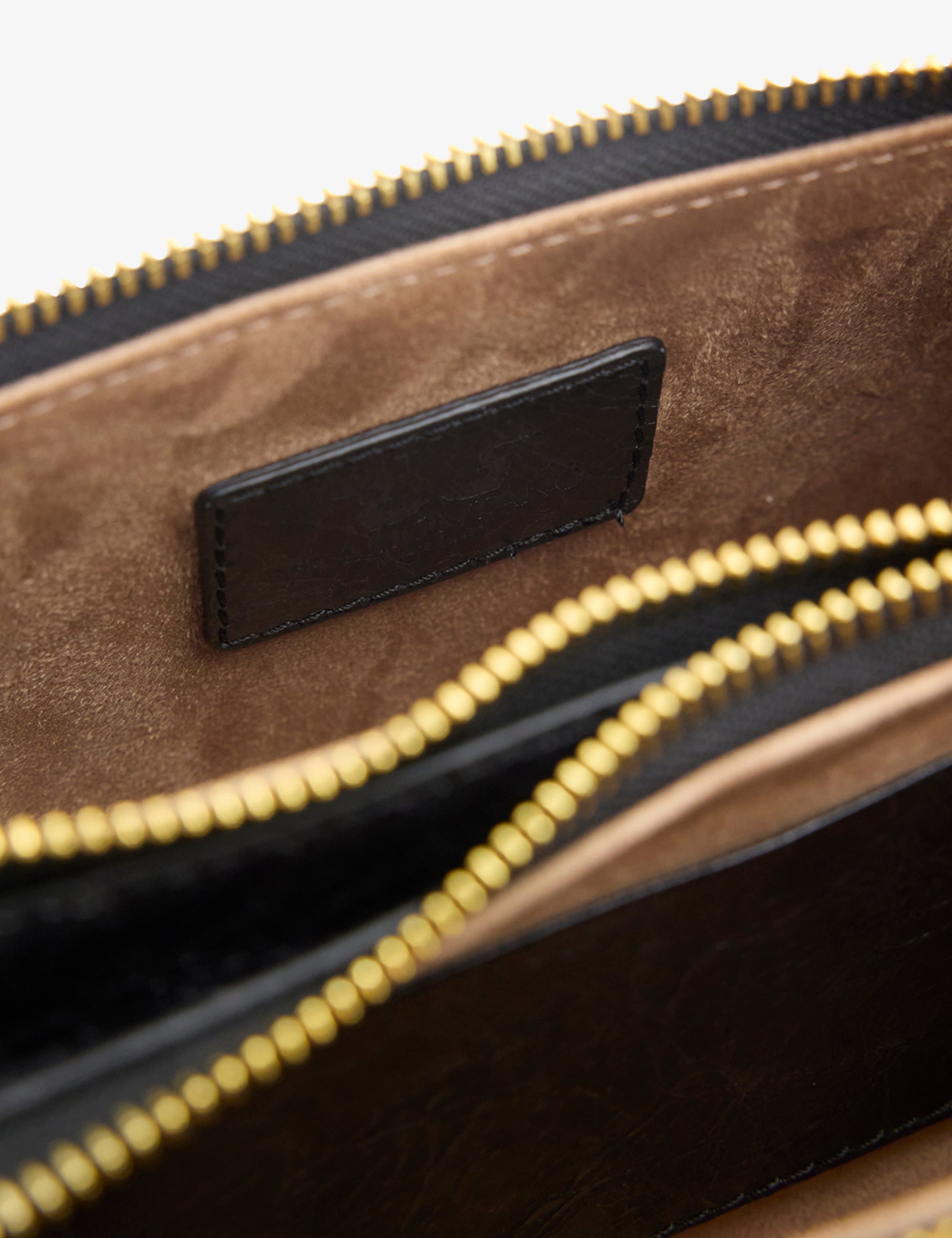 Duo Bag midi