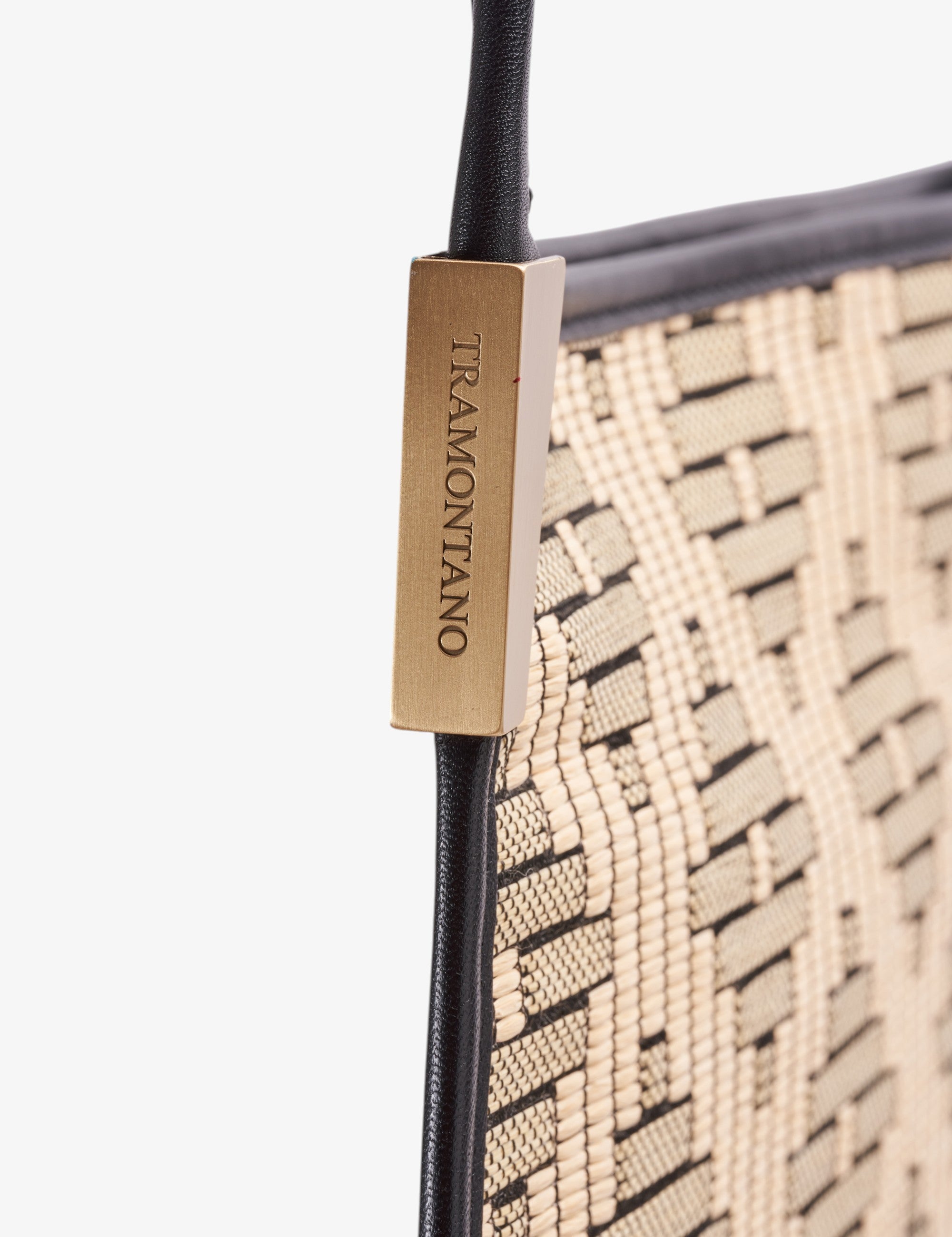 Shopper Linea Piatta
