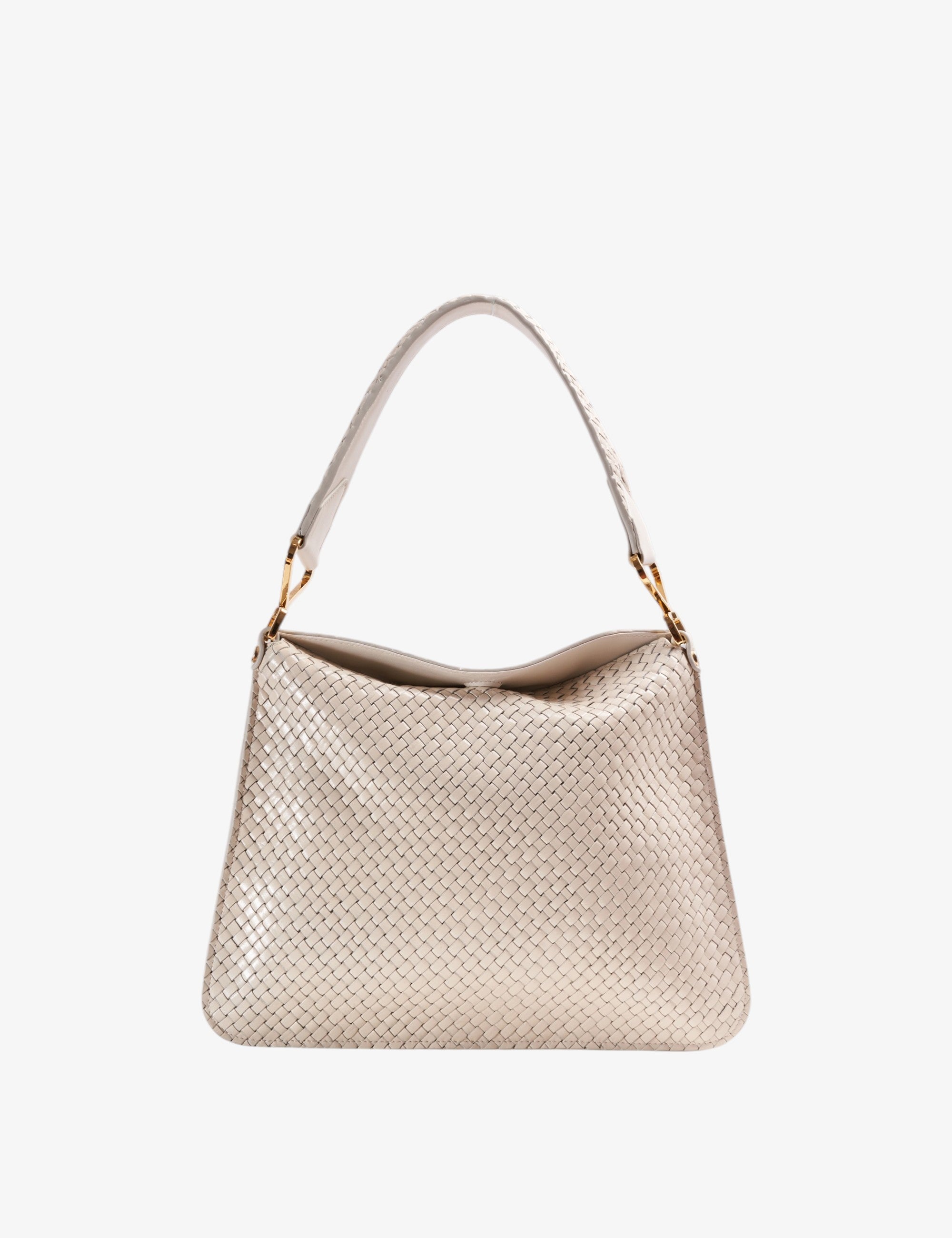 Maiori Hobo