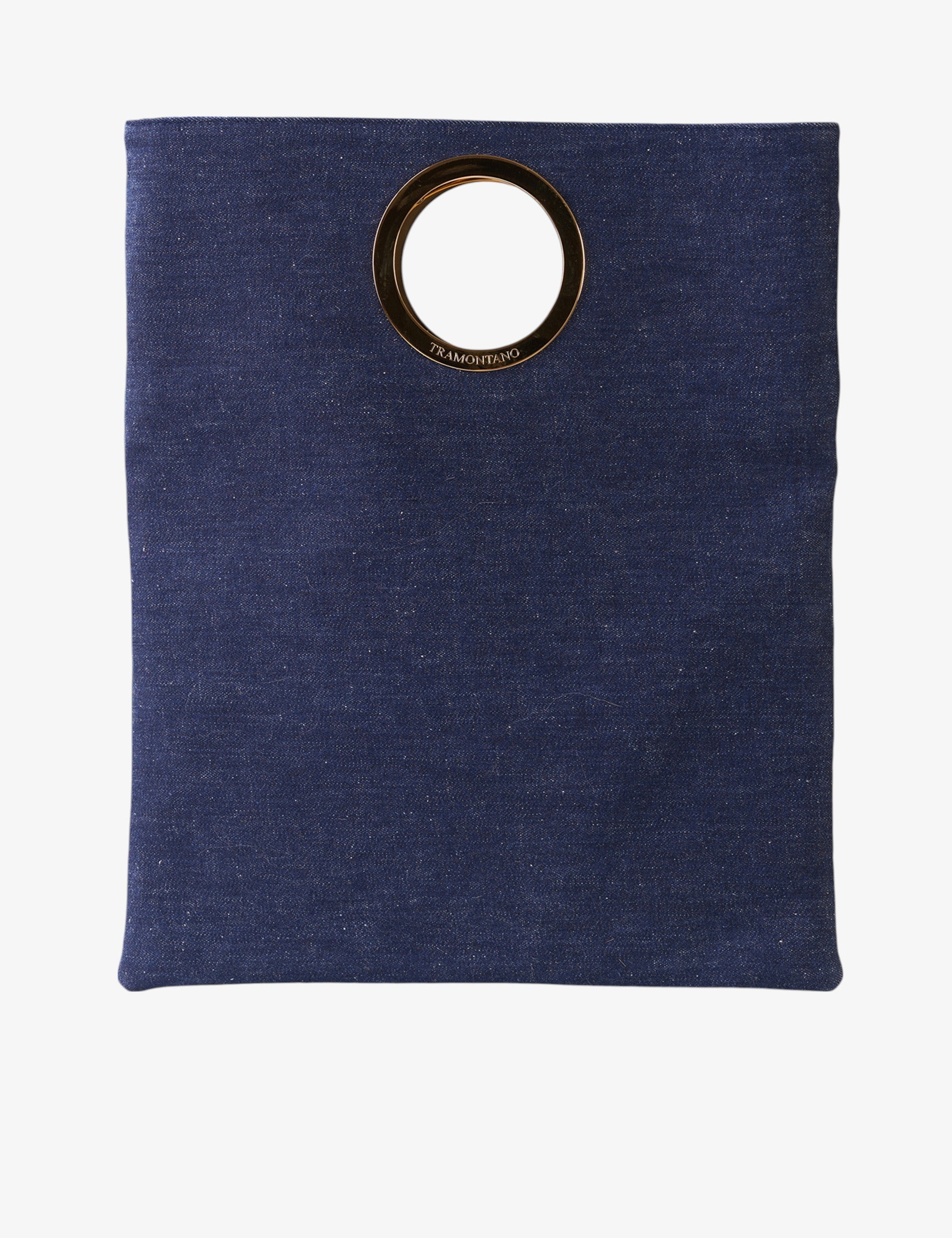 Oblò Bag