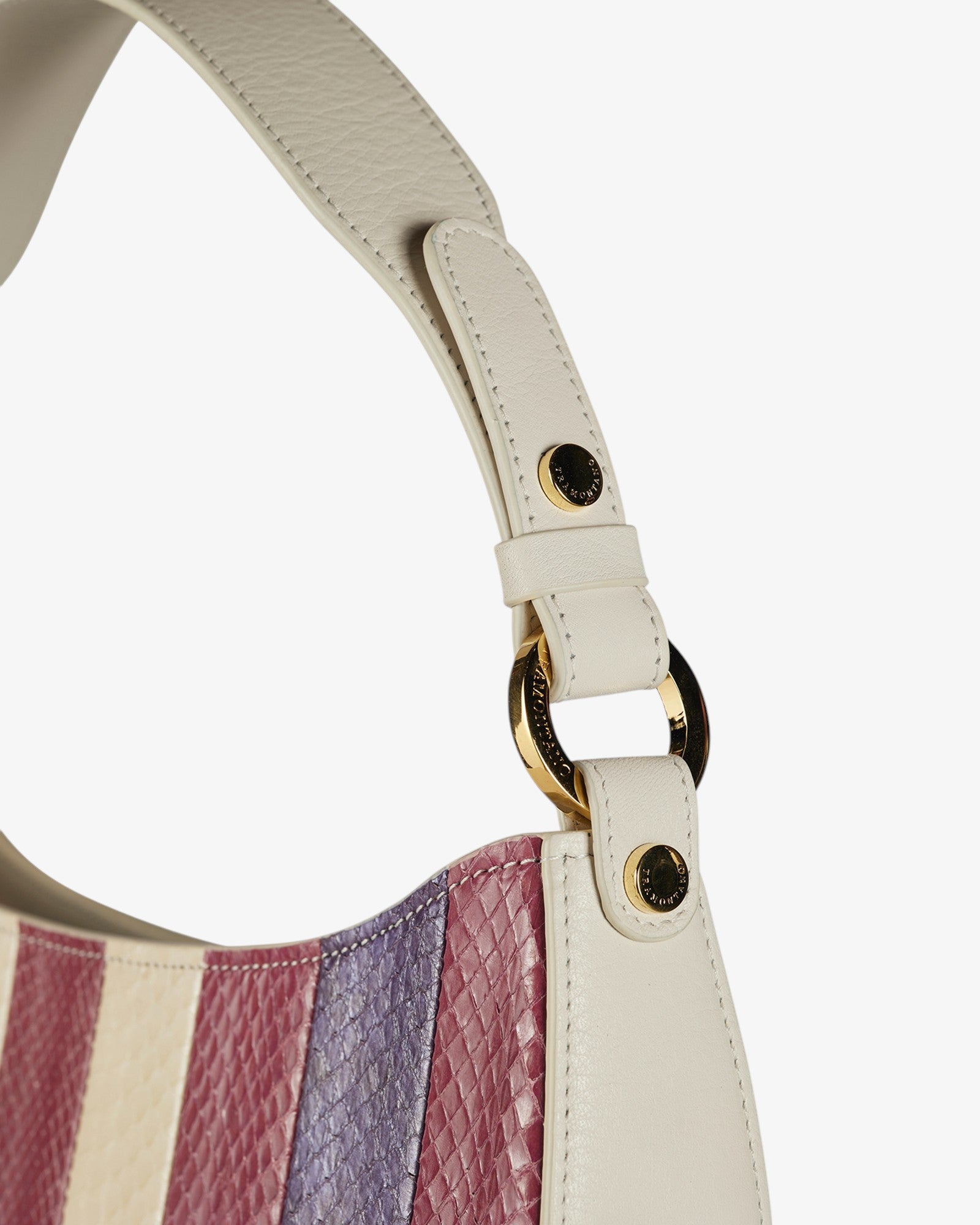 UNICA- Hobo Bag