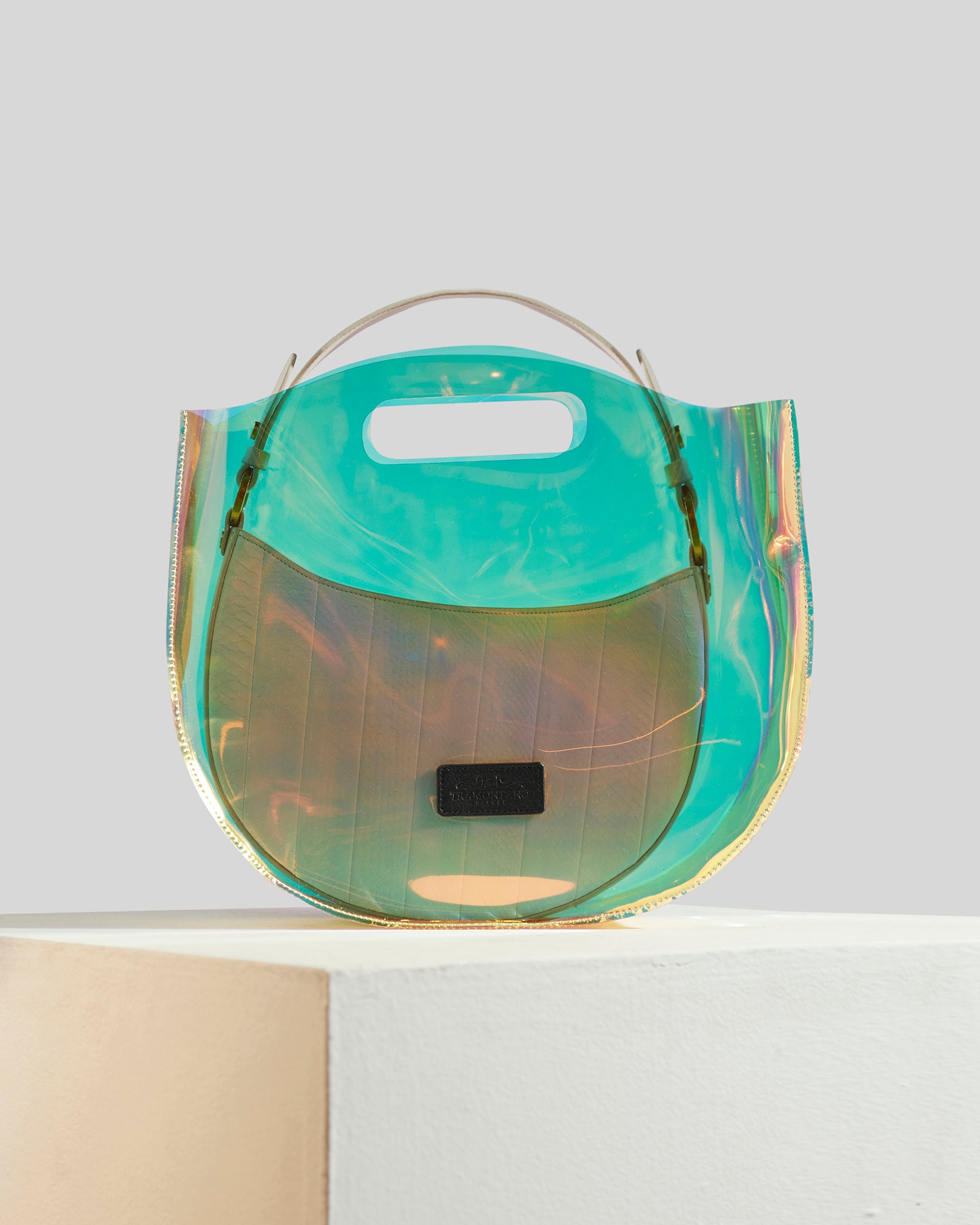 UNICA- Hobo Bag