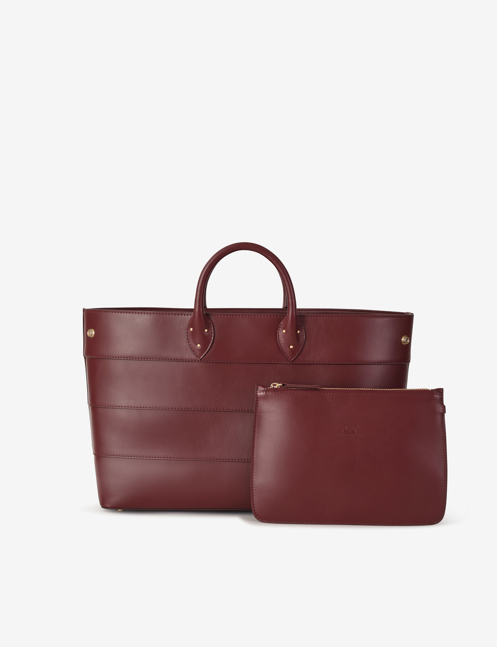 Capri Tote
