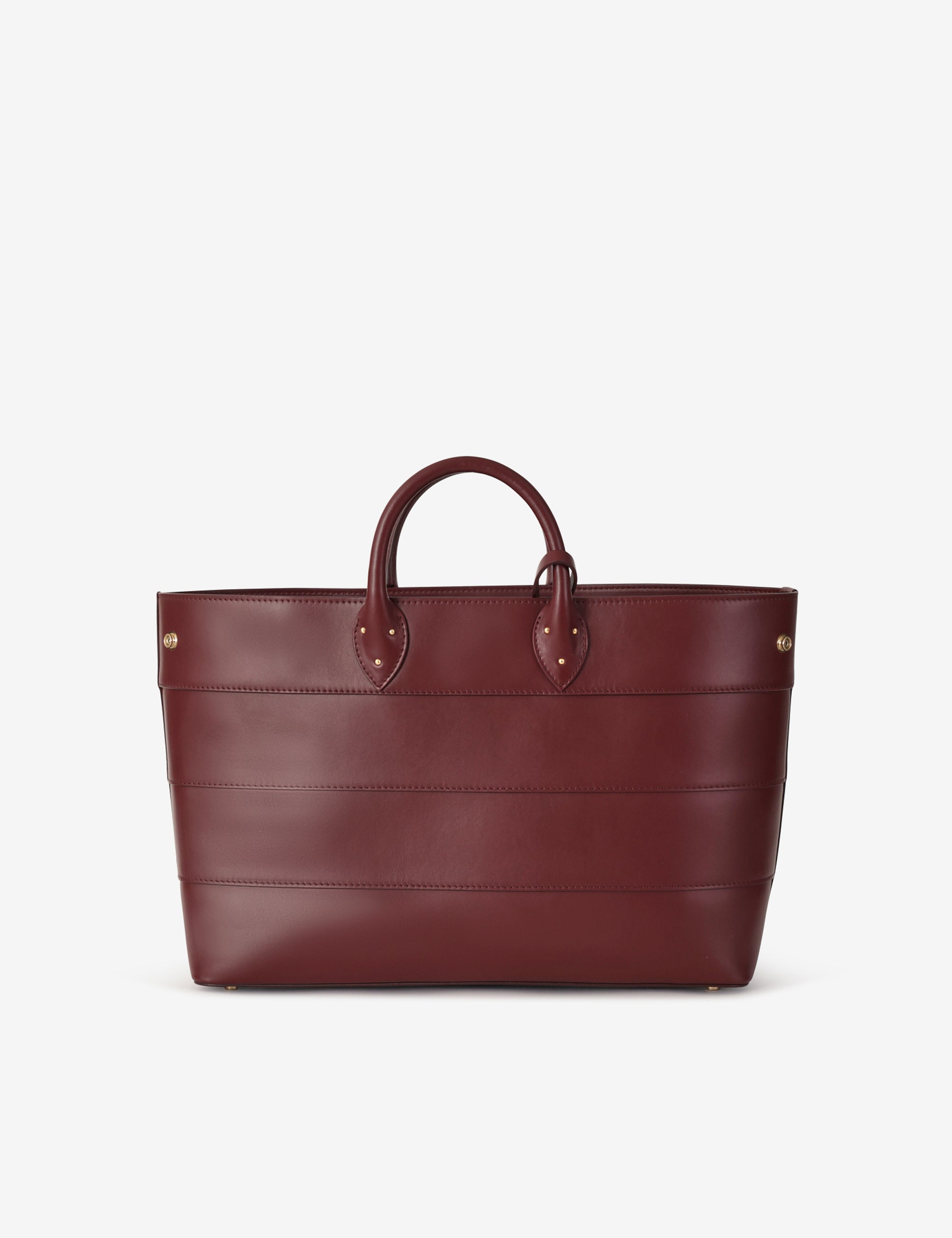Capri Tote