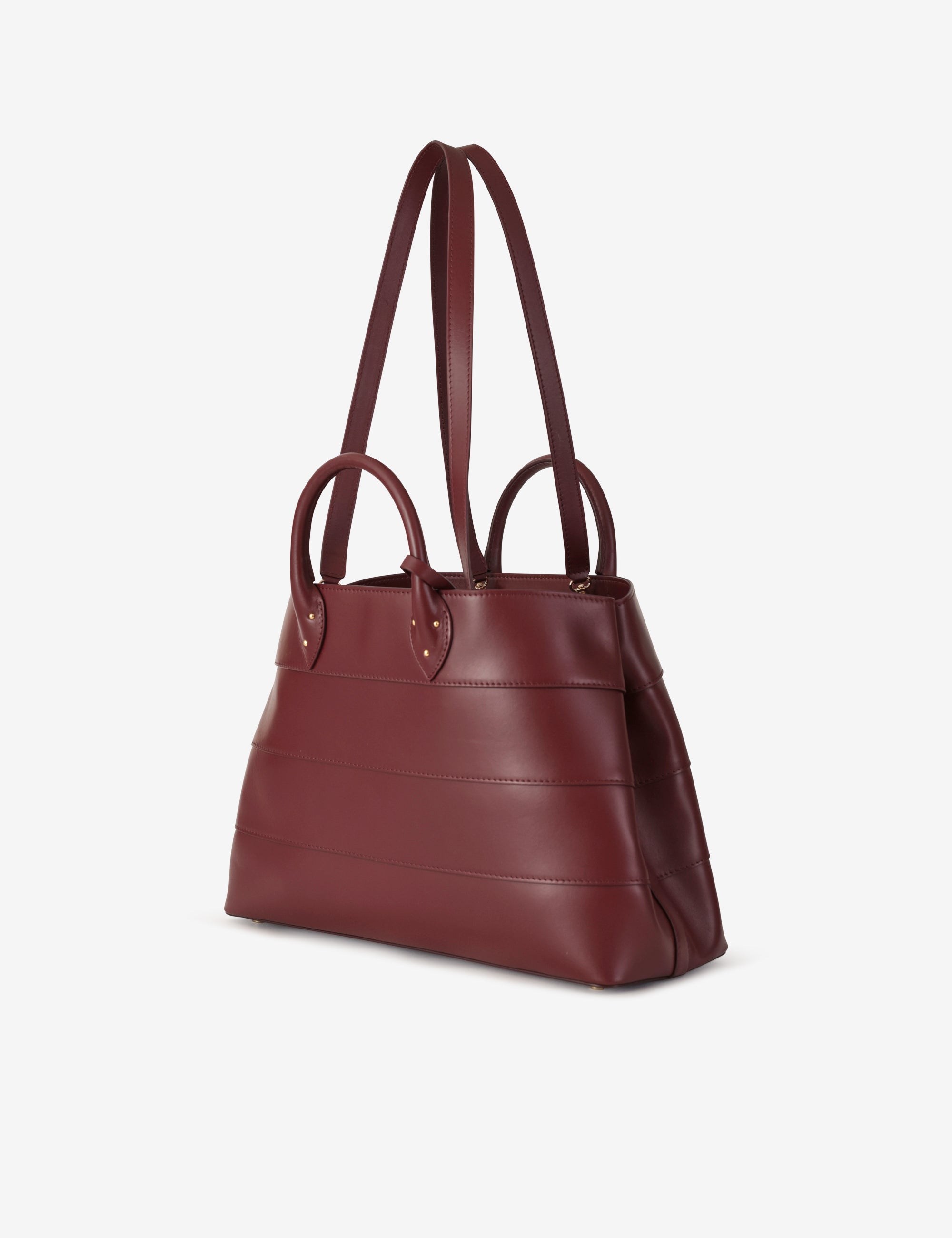 Capri Tote