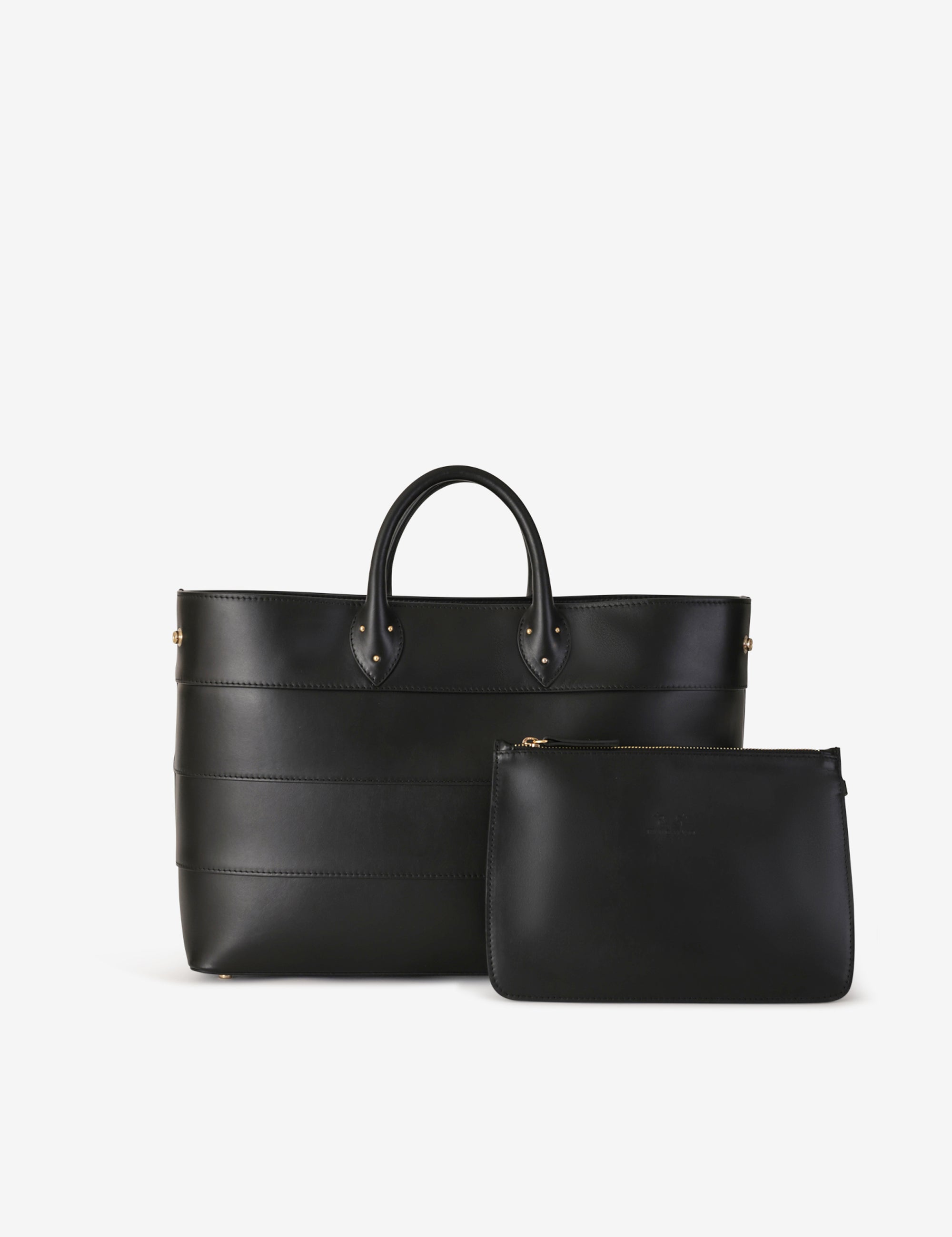 Capri Tote