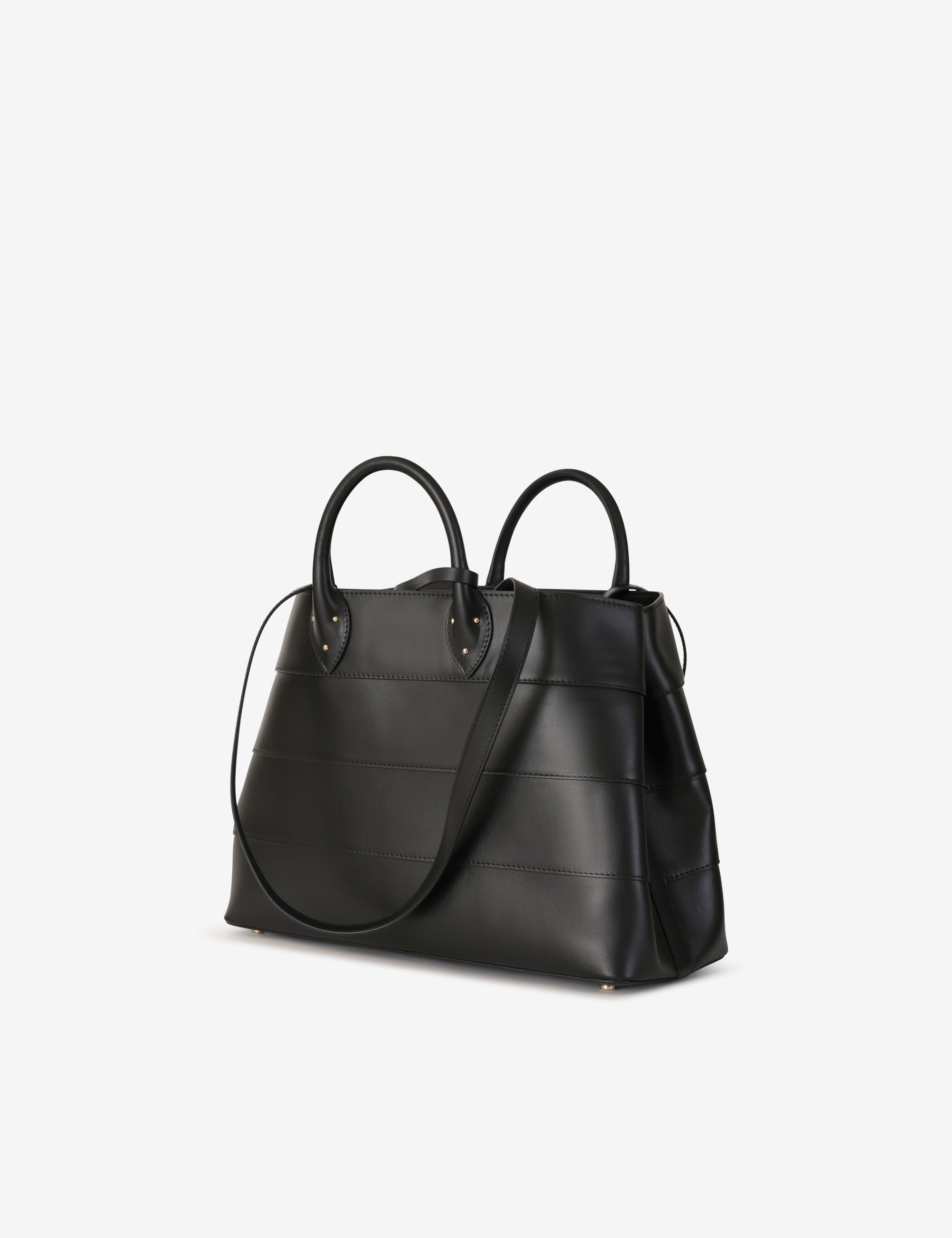 Capri Tote