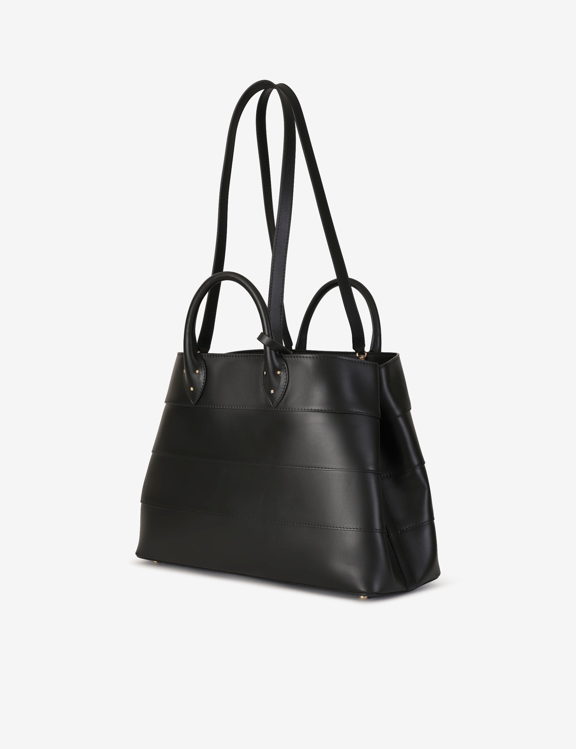 Capri Tote