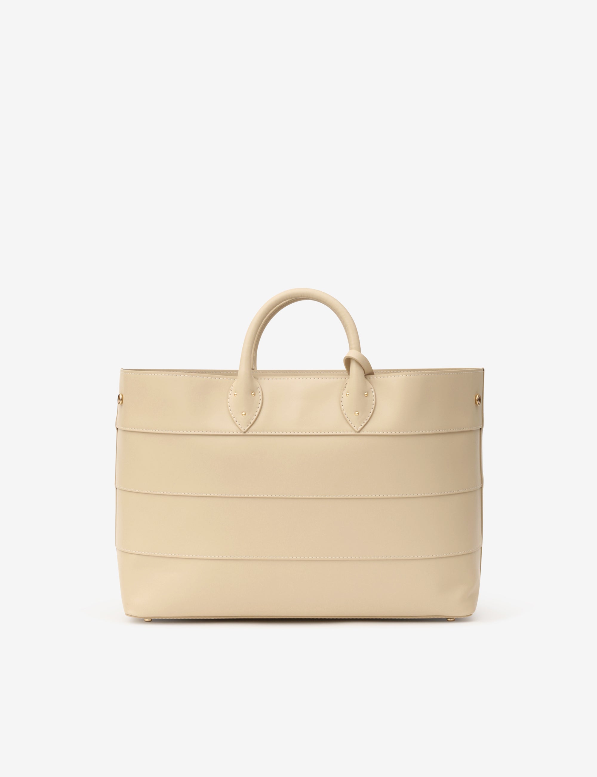 Capri Tote