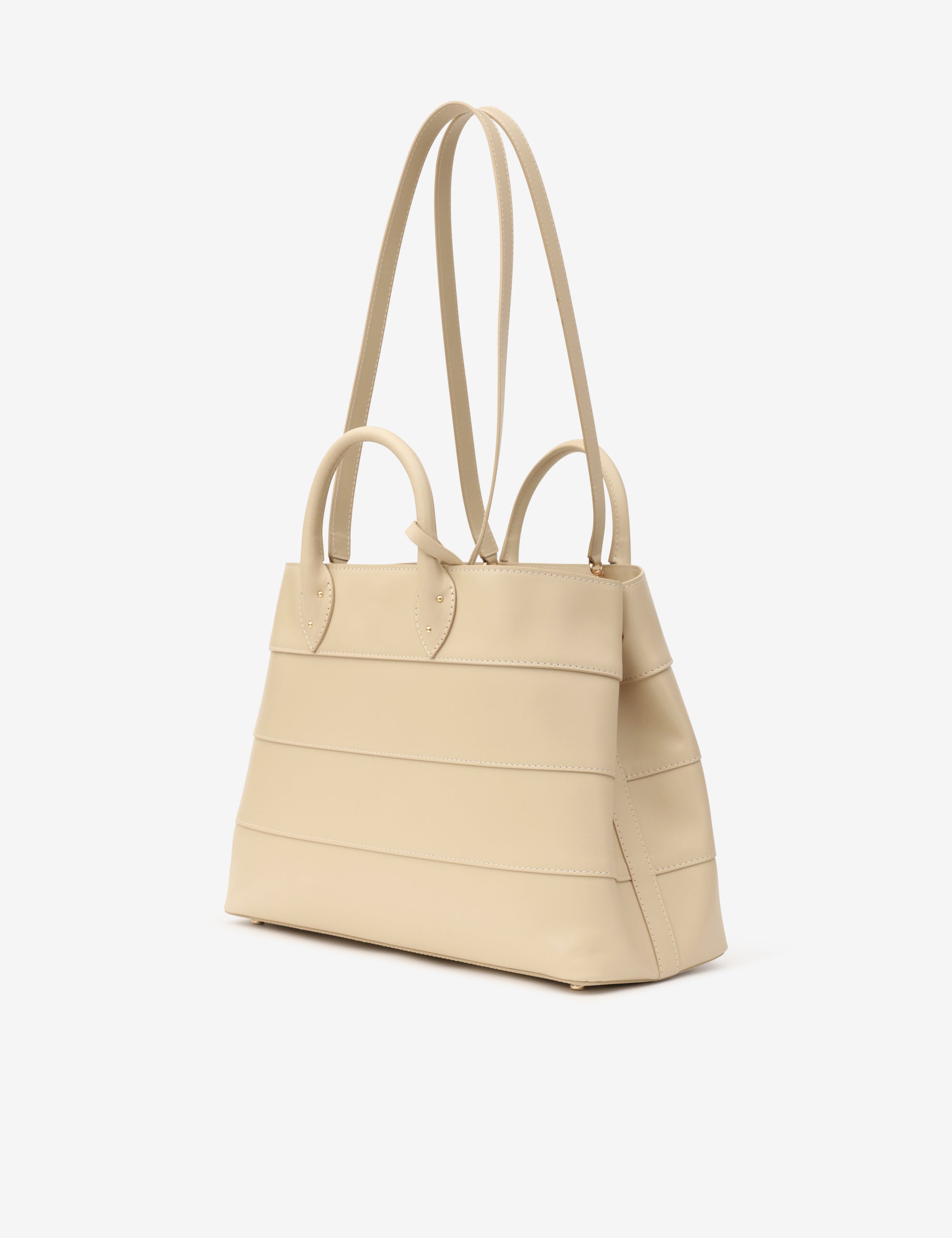 Capri Tote