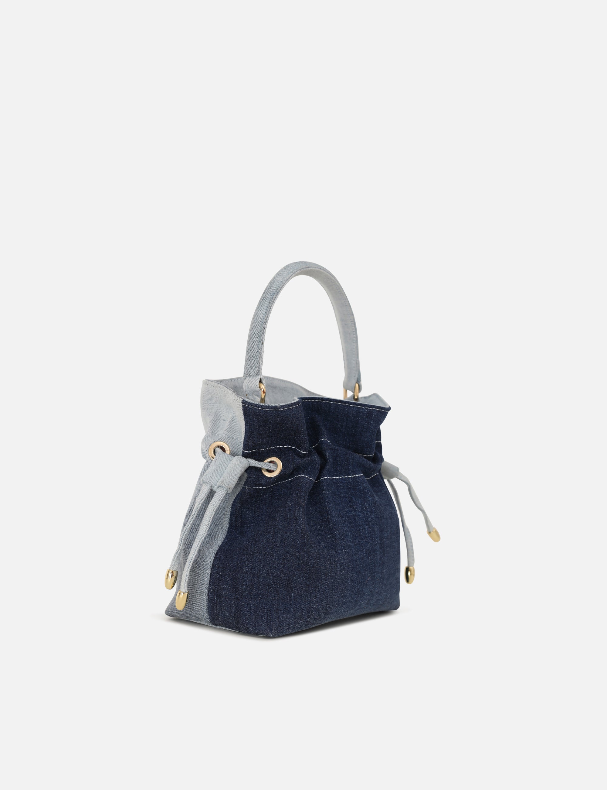 Amalfi mini