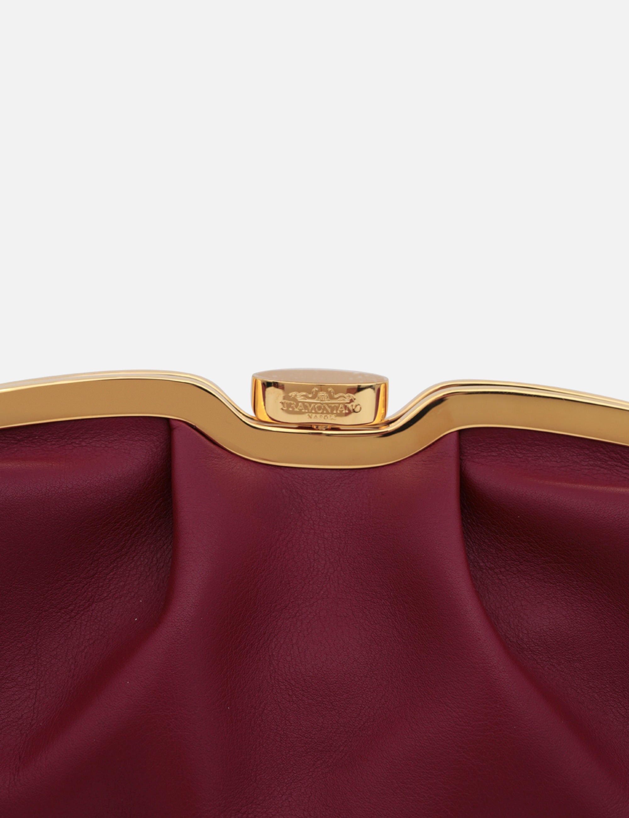 Sibilla Line midi pouch