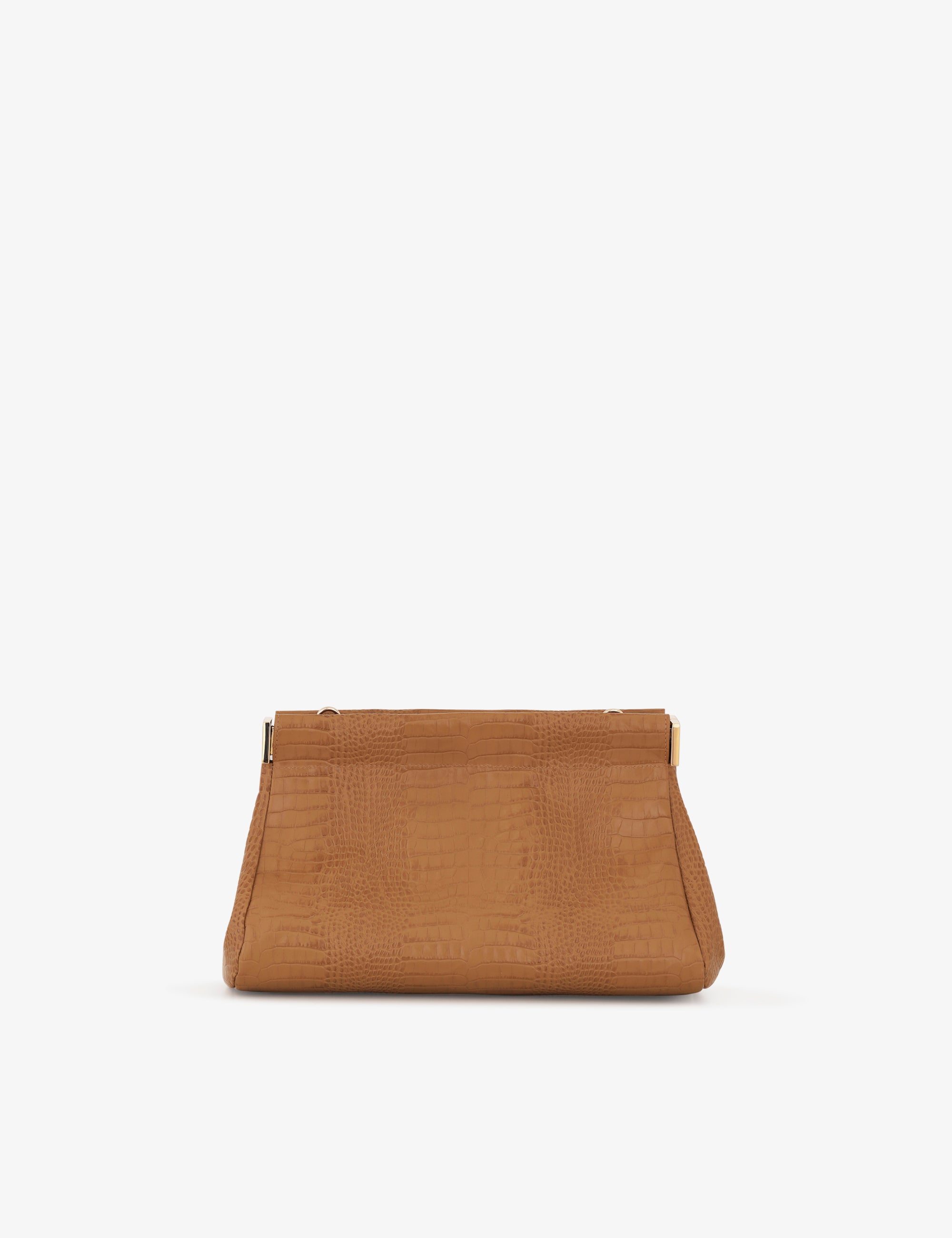 Ischia Pouch