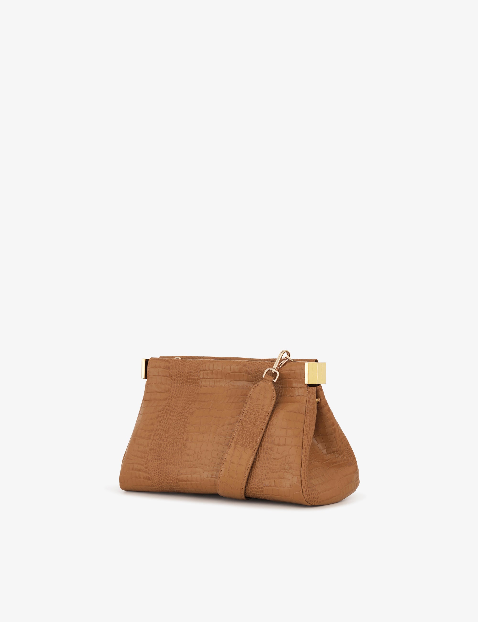 Ischia Pouch