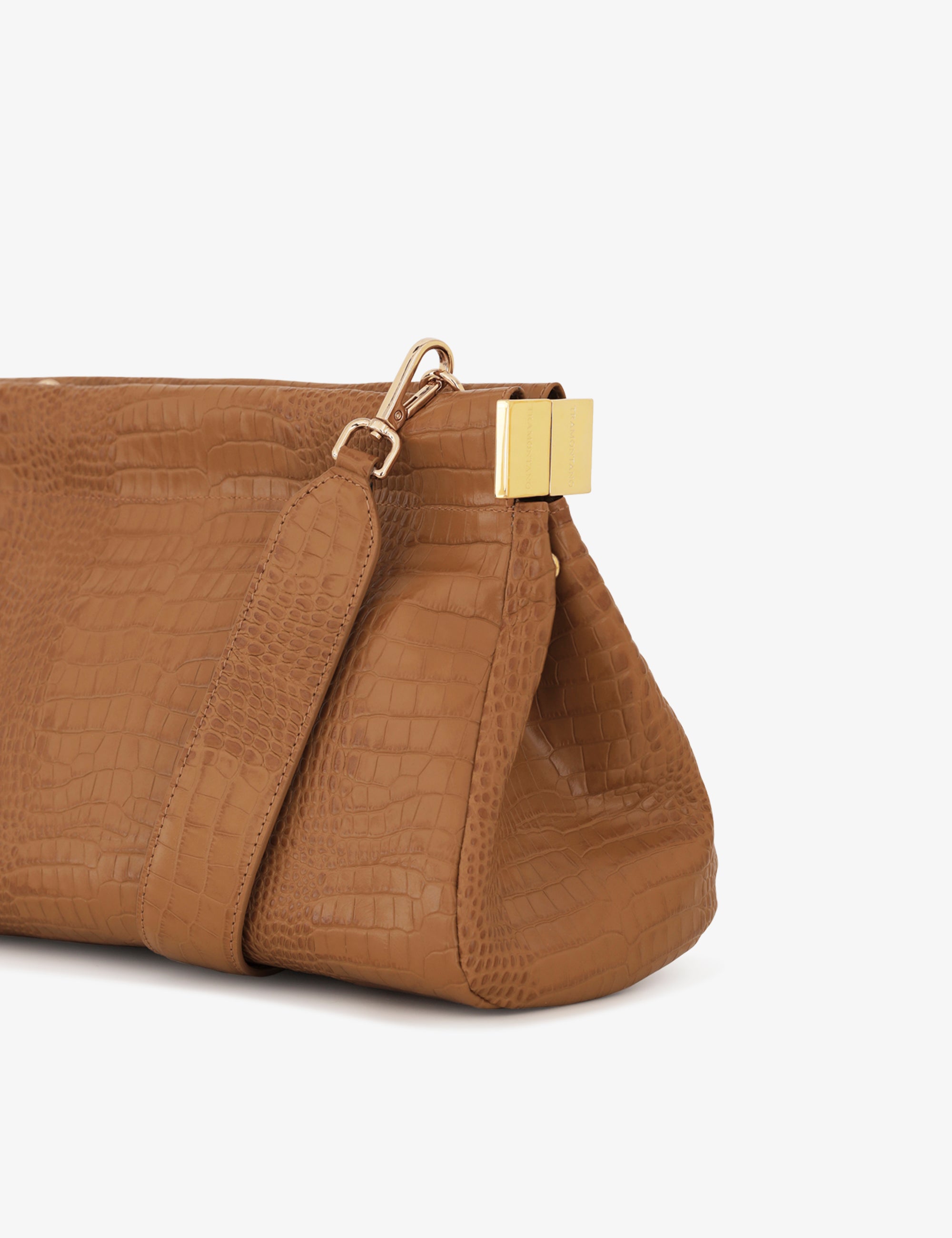 Ischia Pouch
